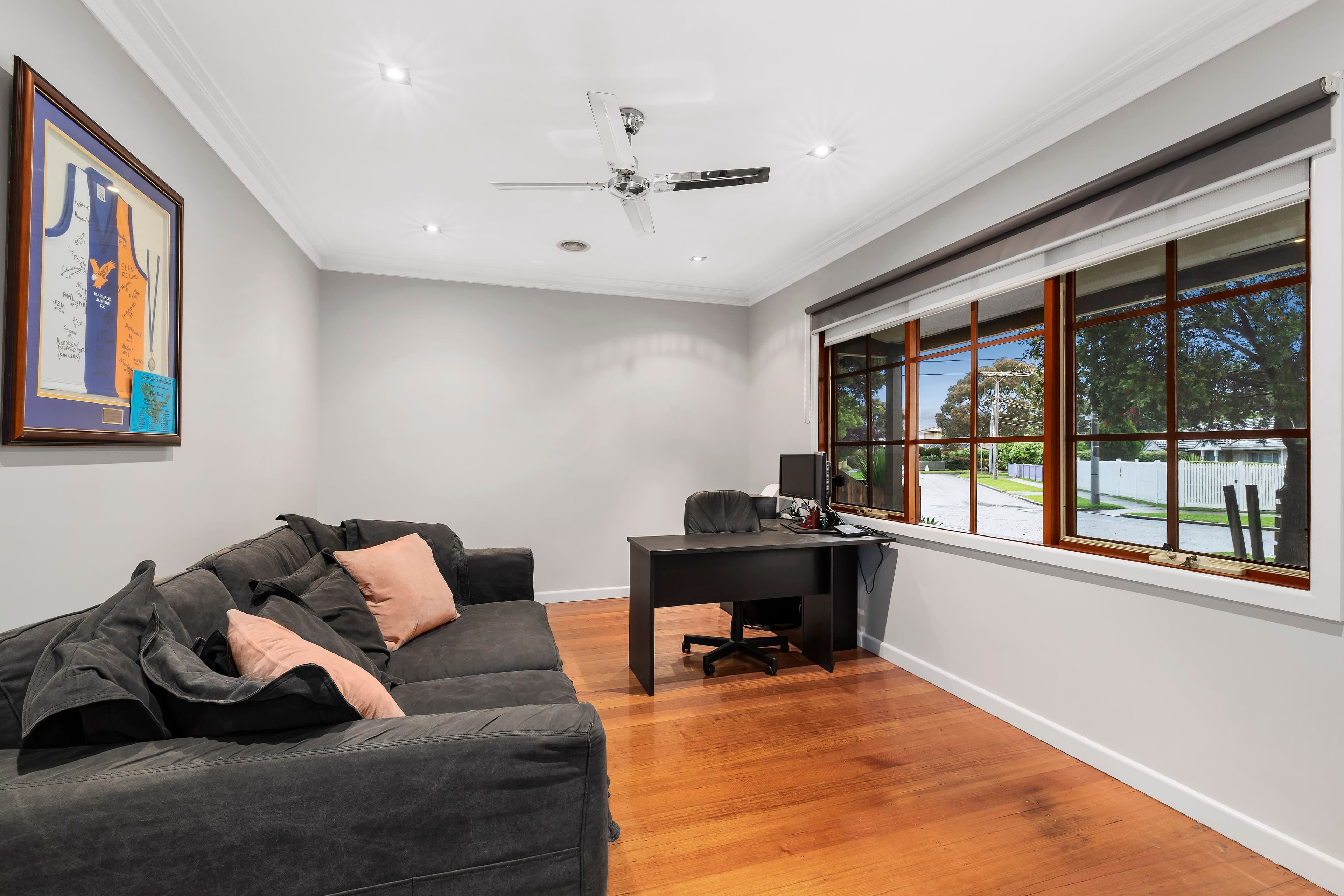 21 Fairlie Avenue, Macleod VIC 3085, Macleod - Thumbnail 8