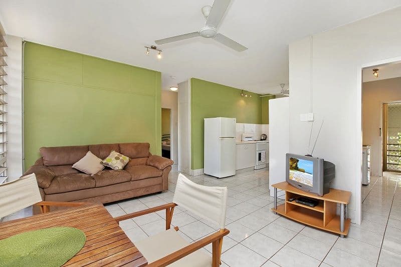 86 Woods Street, DARWIN NT 0800, Darwin City - Image 1