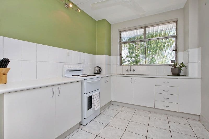 86 Woods Street, DARWIN NT 0800, Darwin City - Thumbnail 3