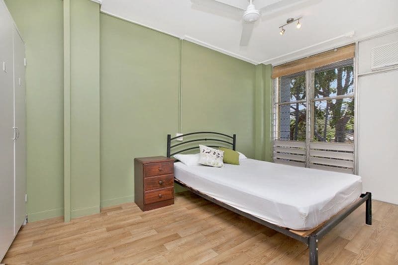 86 Woods Street, DARWIN NT 0800, Darwin City - Thumbnail 5