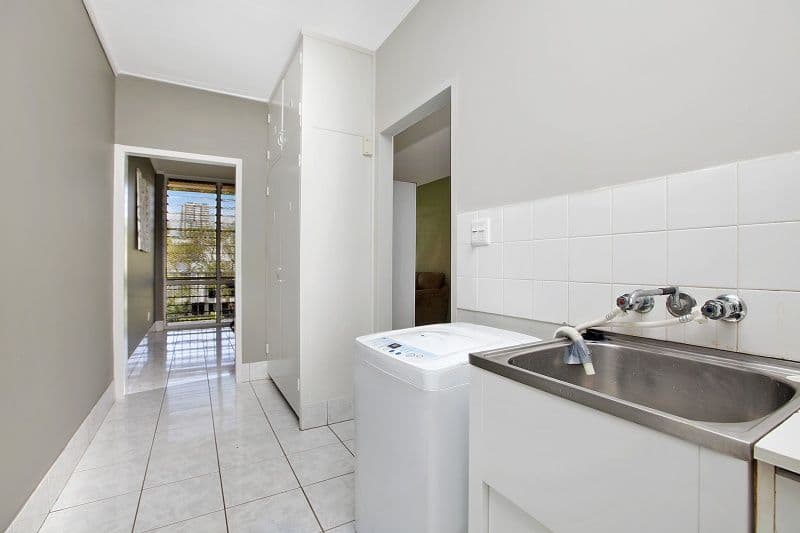 86 Woods Street, DARWIN NT 0800, Darwin City - Thumbnail 7