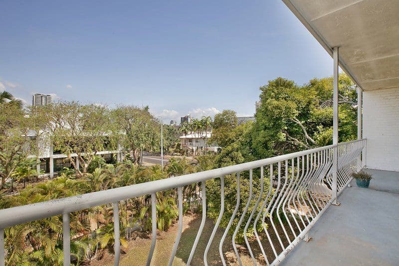 86 Woods Street, DARWIN NT 0800, Darwin City - Thumbnail 8