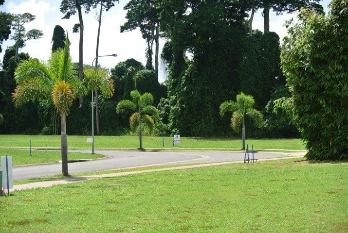 Lot 60 Seagull Close, Mission Beach QLD 4852, Mission Beach - Image 1