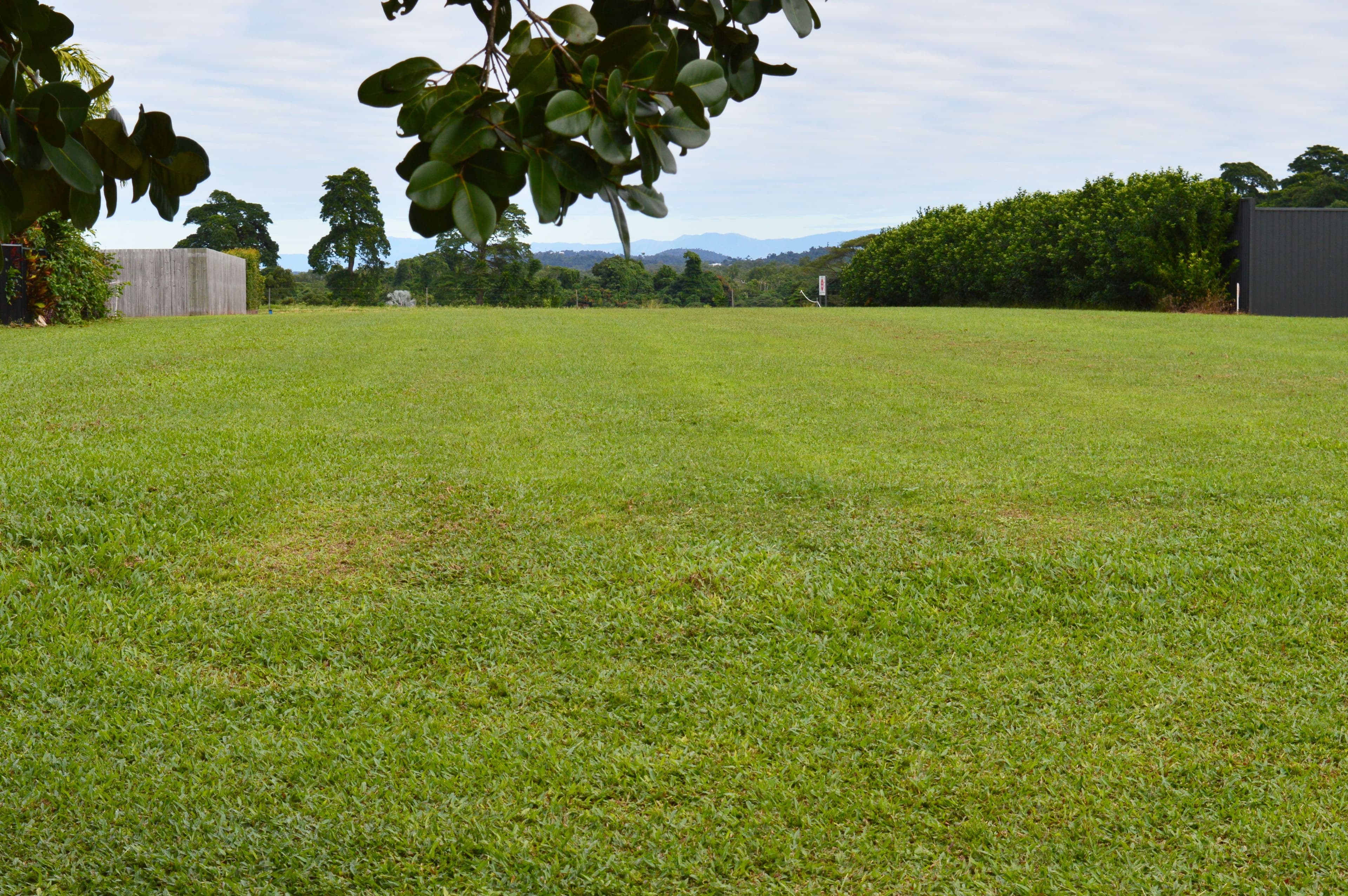 Lot 60 Seagull Close, Mission Beach QLD 4852, Mission Beach - Thumbnail 2