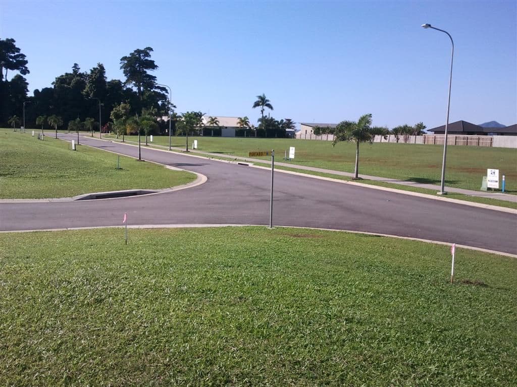 Lot 60 Seagull Close, Mission Beach QLD 4852, Mission Beach - Thumbnail 4