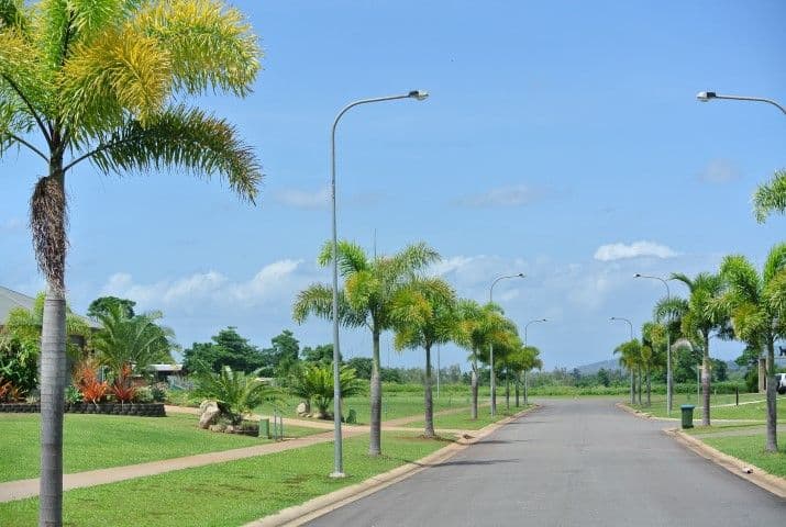 Lot 60 Seagull Close, Mission Beach QLD 4852, Mission Beach - Thumbnail 5