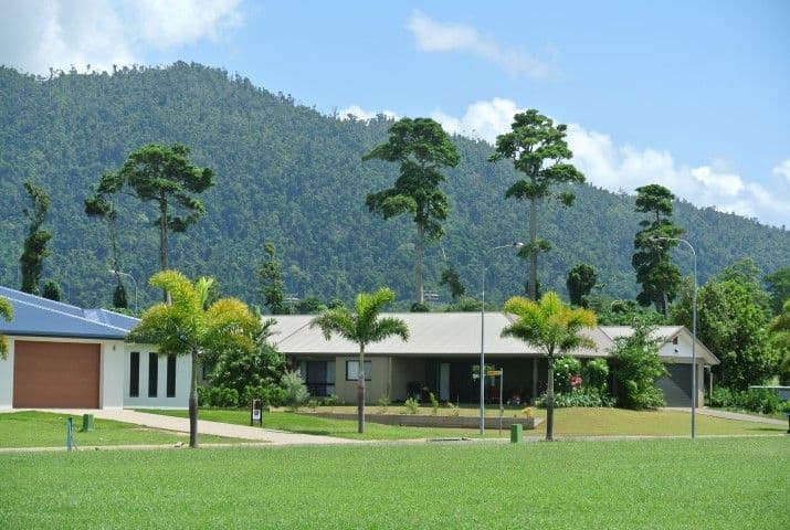 Lot 60 Seagull Close, Mission Beach QLD 4852, Mission Beach - Thumbnail 7