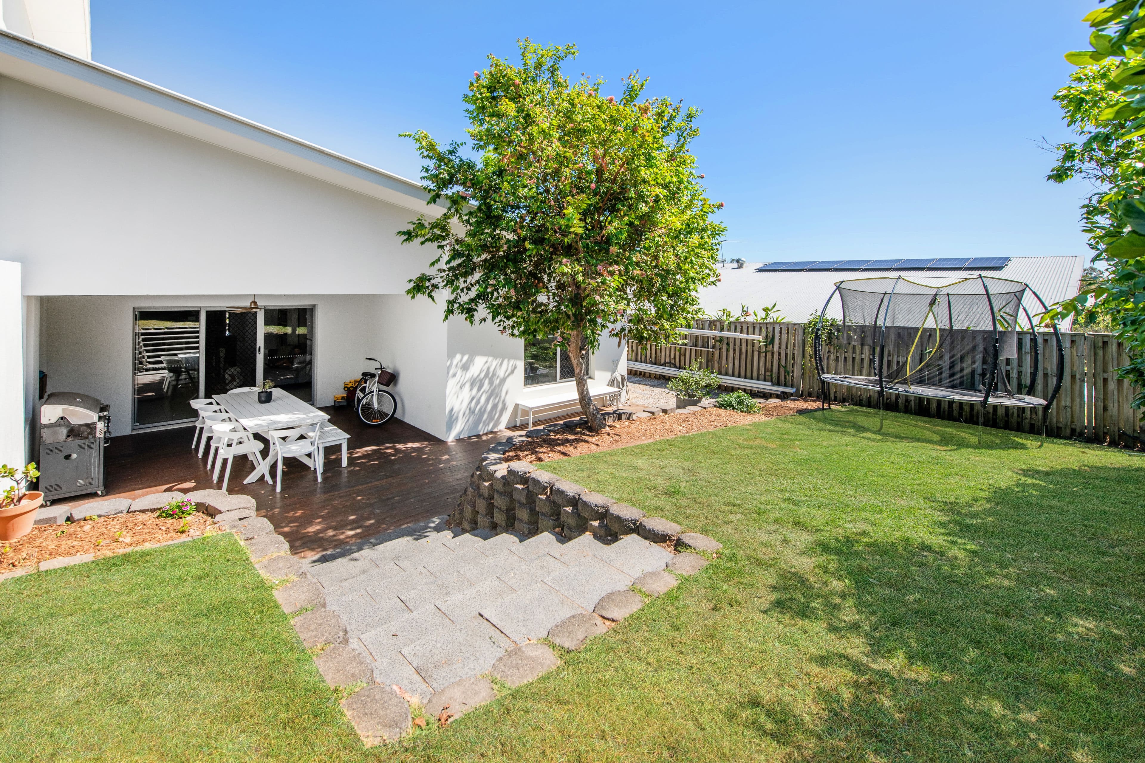 14 Stoney Creek Circuit, Ormeau QLD 4208, Ormeau - Image 1