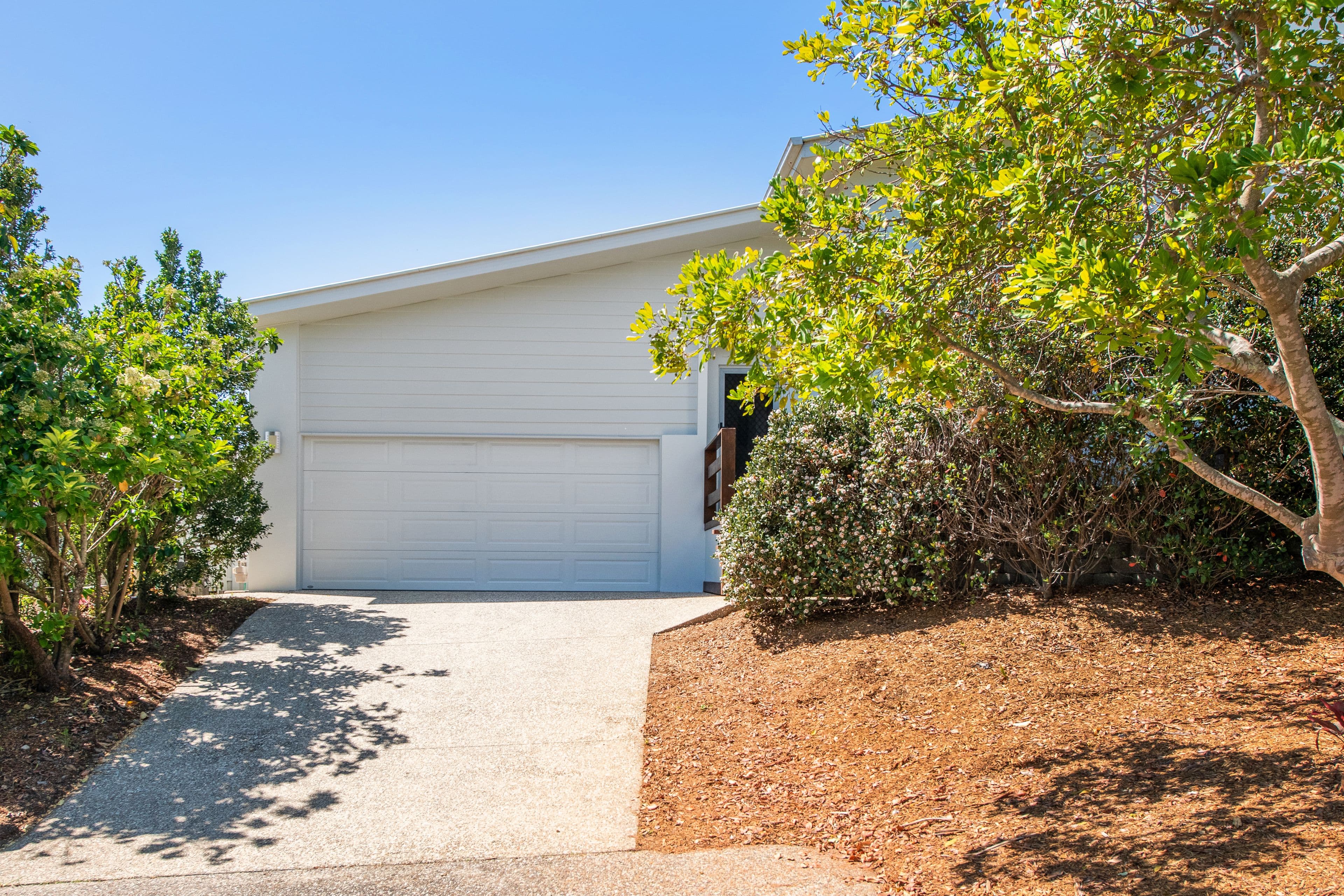 14 Stoney Creek Circuit, Ormeau QLD 4208, Ormeau - Thumbnail 2