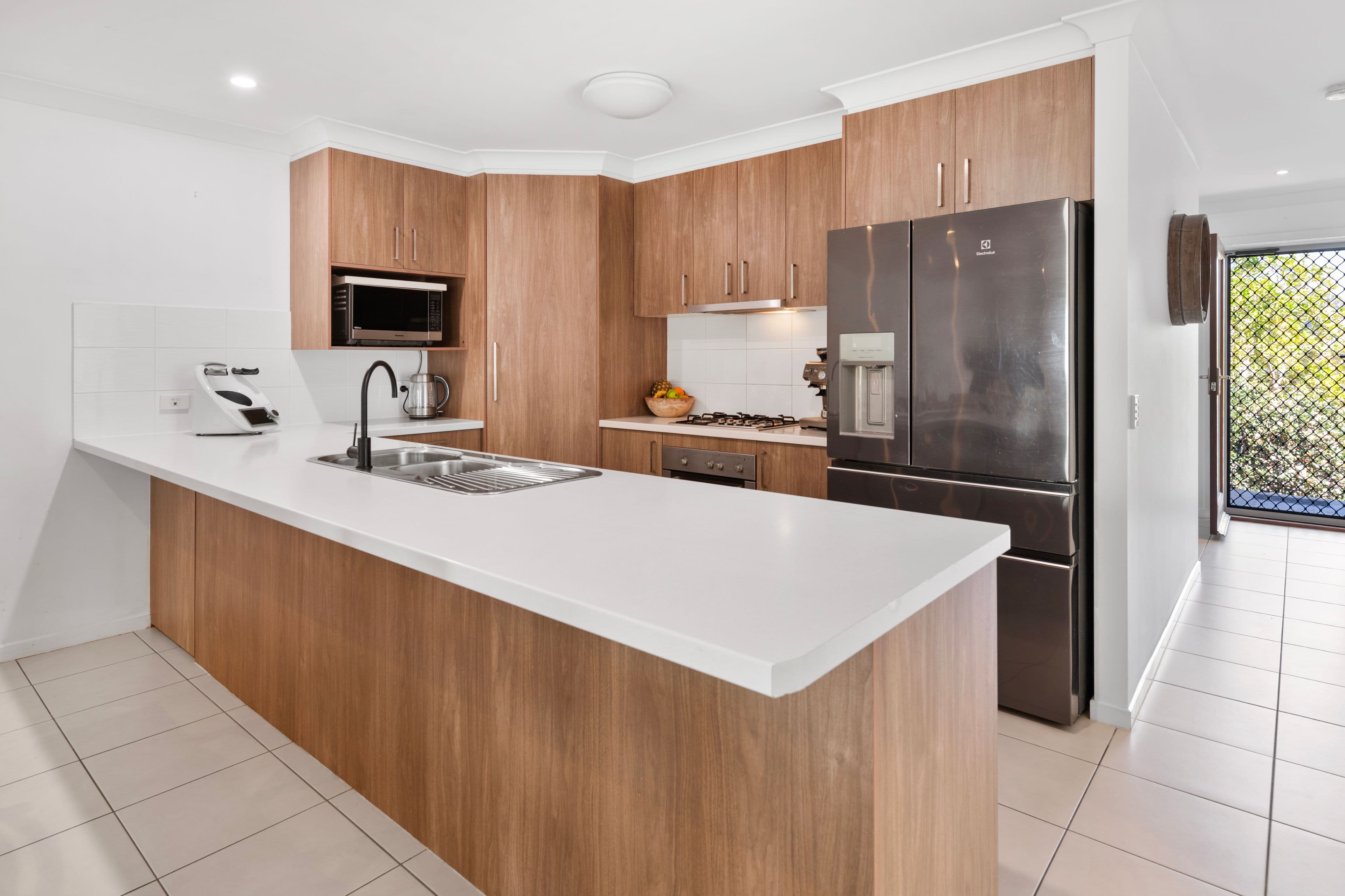 14 Stoney Creek Circuit, Ormeau QLD 4208, Ormeau - Thumbnail 3