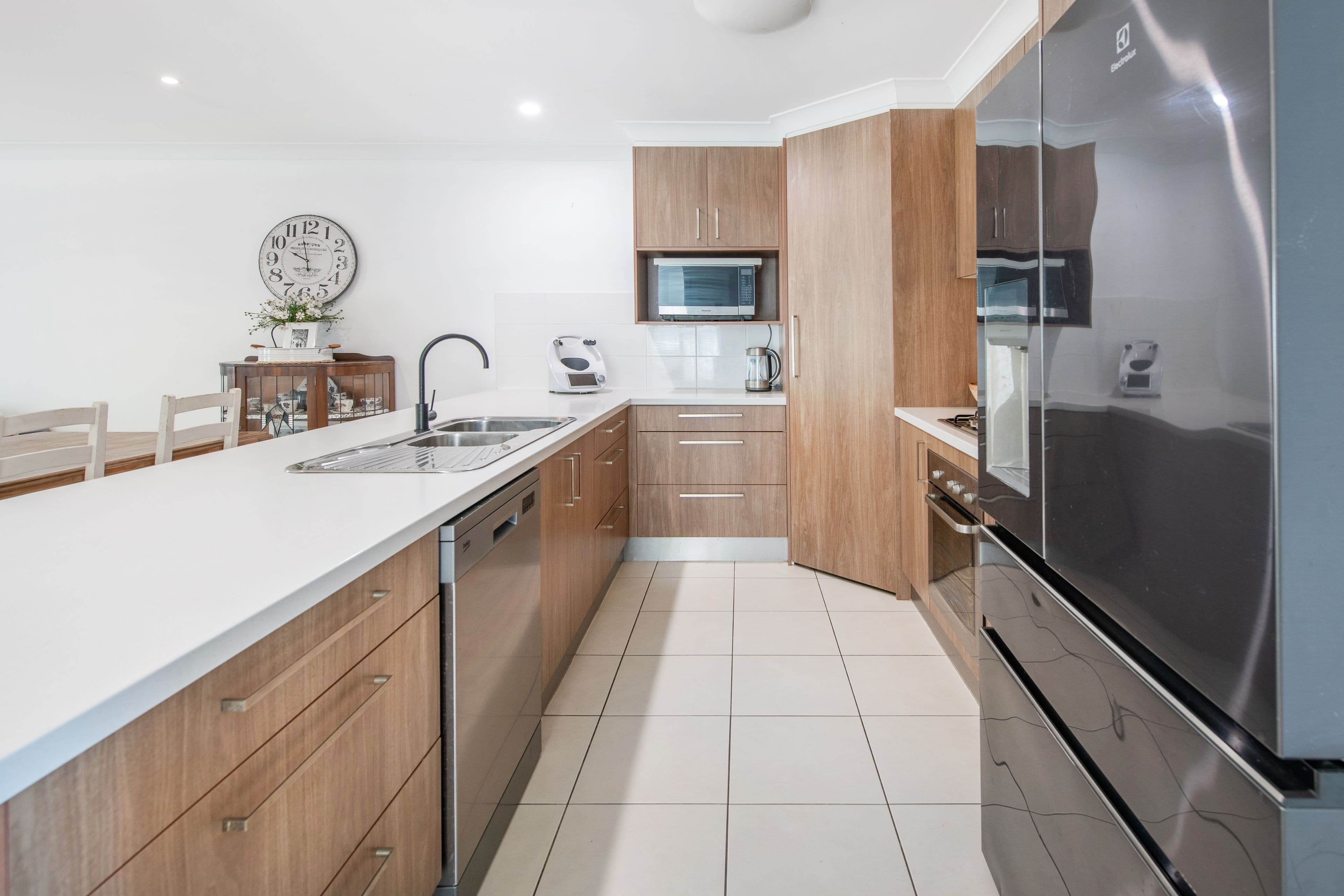 14 Stoney Creek Circuit, Ormeau QLD 4208, Ormeau - Thumbnail 4