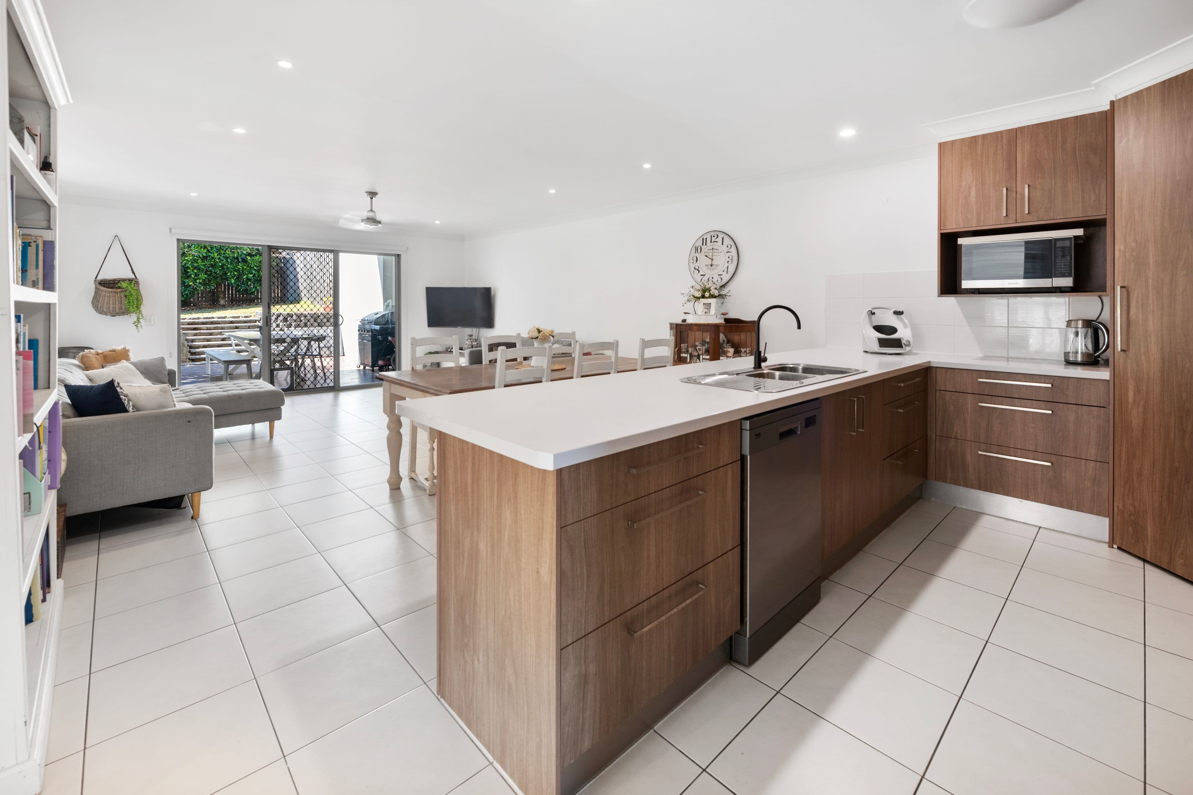 14 Stoney Creek Circuit, Ormeau QLD 4208, Ormeau - Thumbnail 5