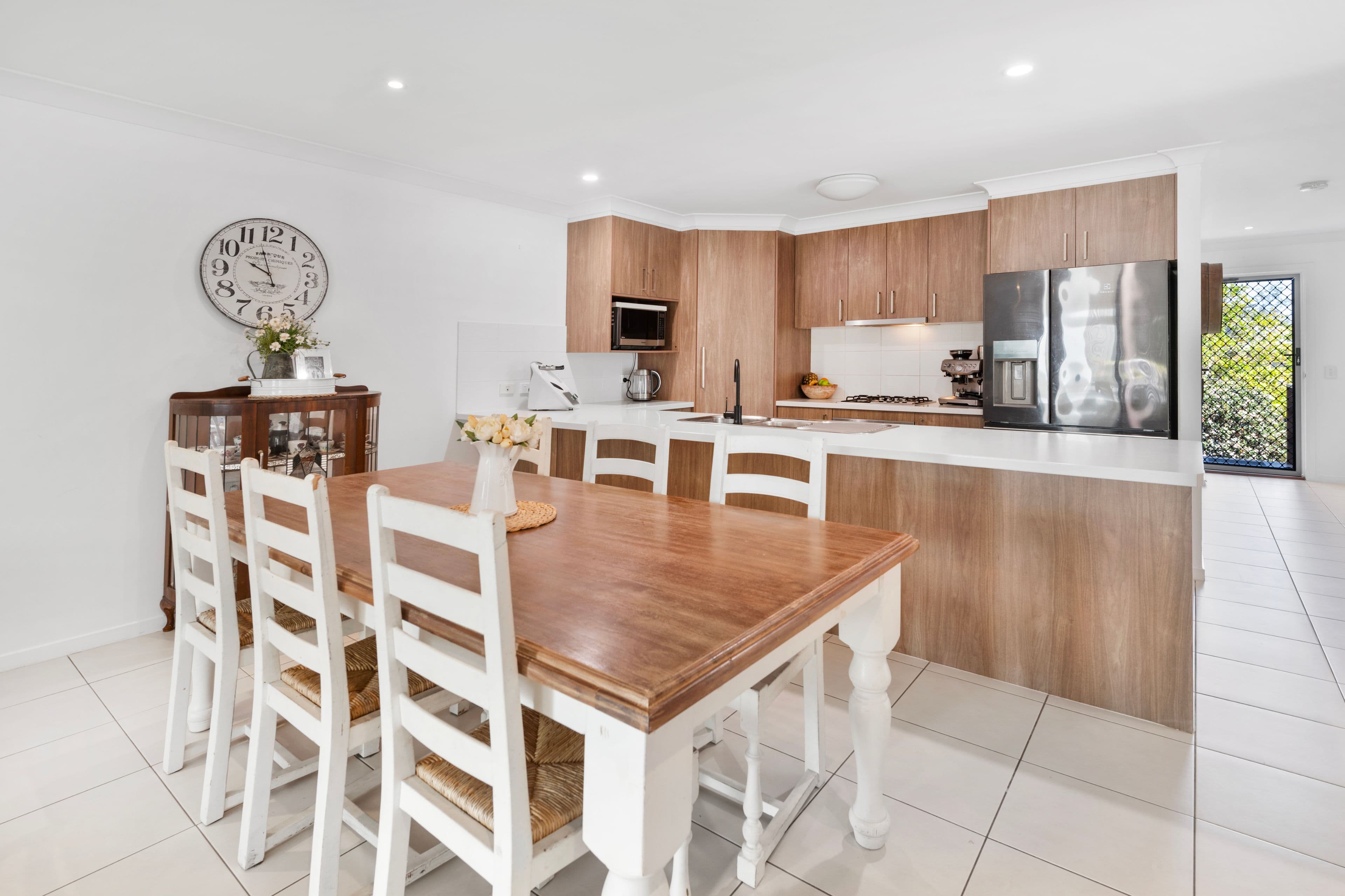 14 Stoney Creek Circuit, Ormeau QLD 4208, Ormeau - Thumbnail 6