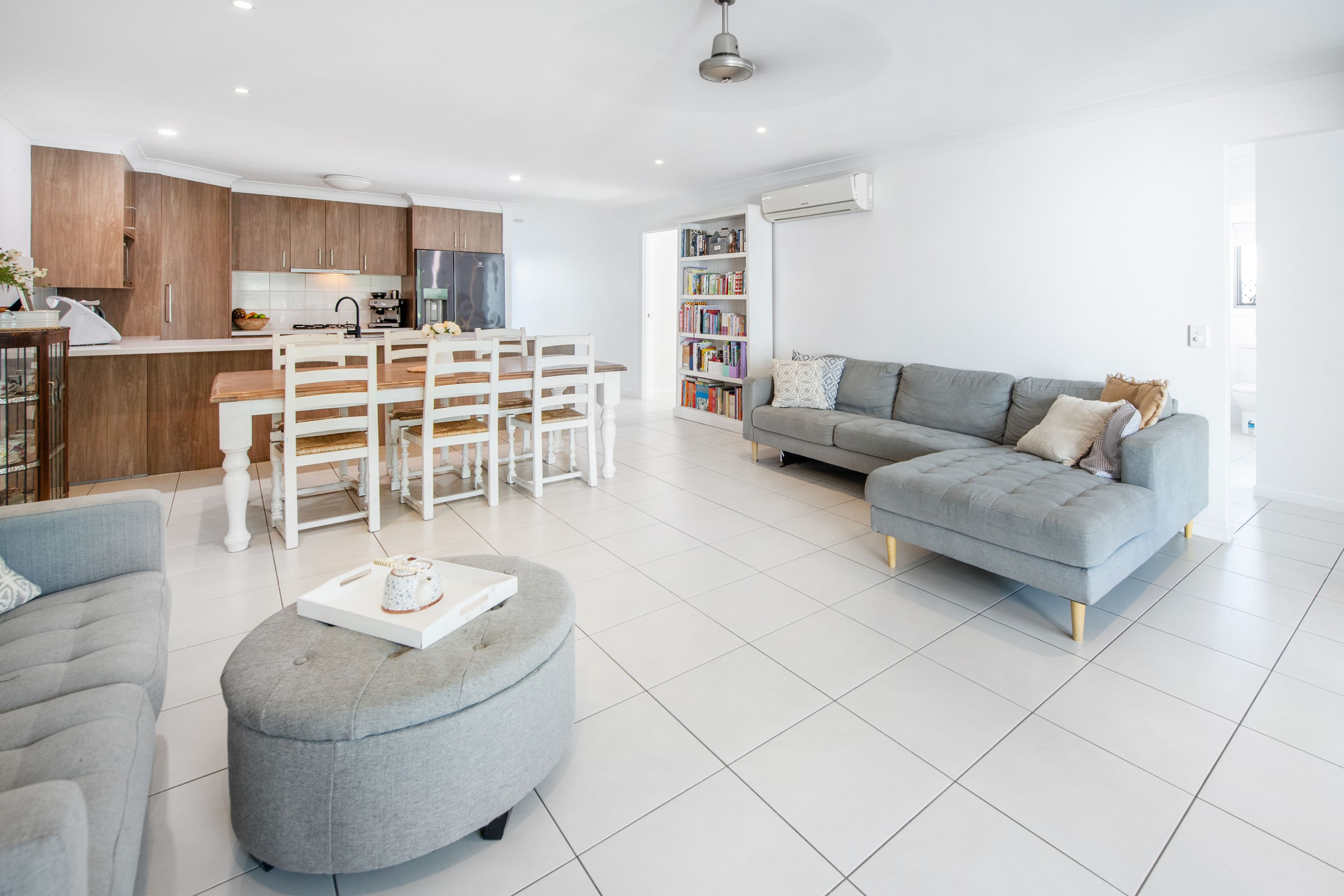14 Stoney Creek Circuit, Ormeau QLD 4208, Ormeau - Thumbnail 7