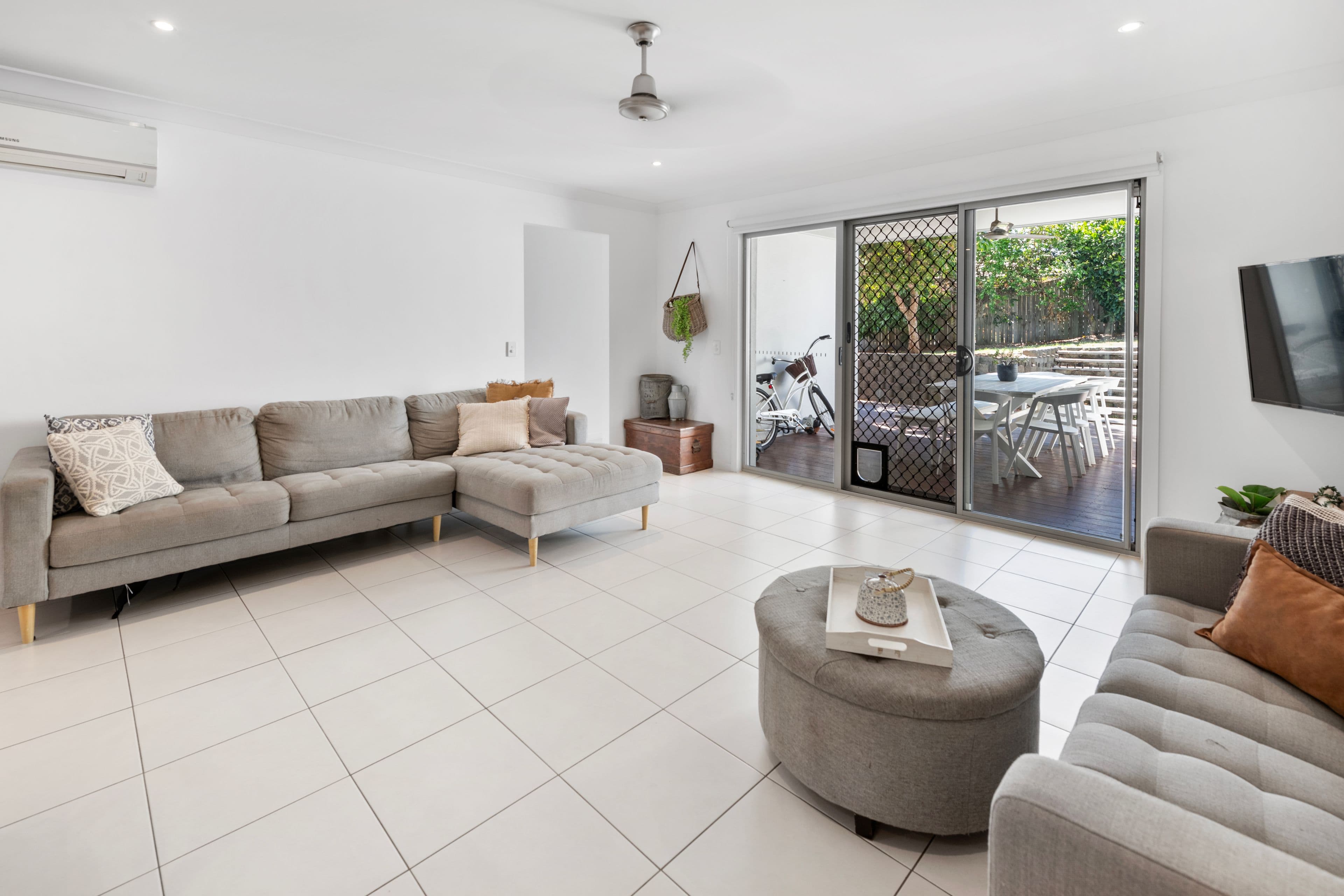 14 Stoney Creek Circuit, Ormeau QLD 4208, Ormeau - Thumbnail 8