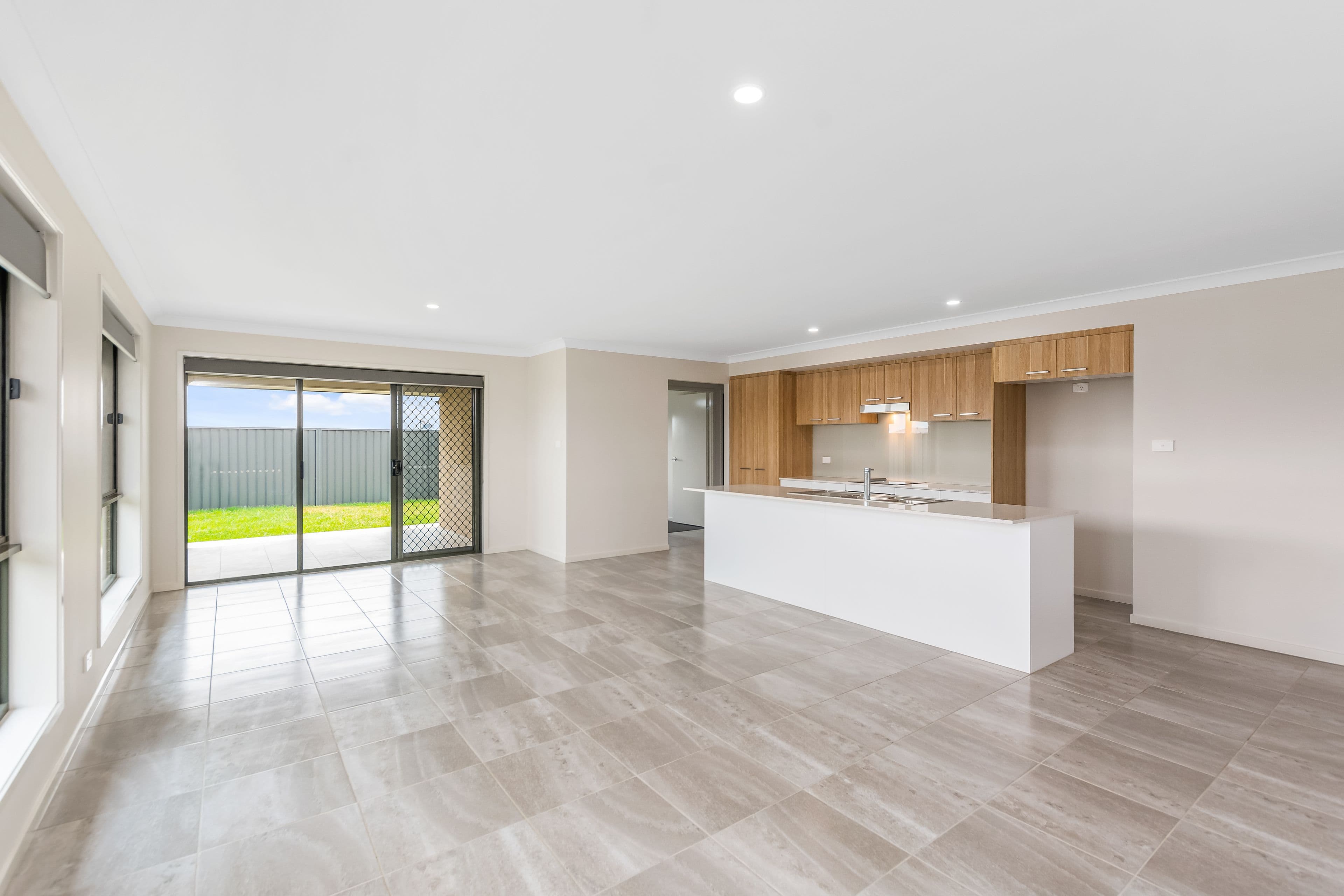 14 Acland Drive, Horsley NSW 2530, Horsley - Thumbnail 2