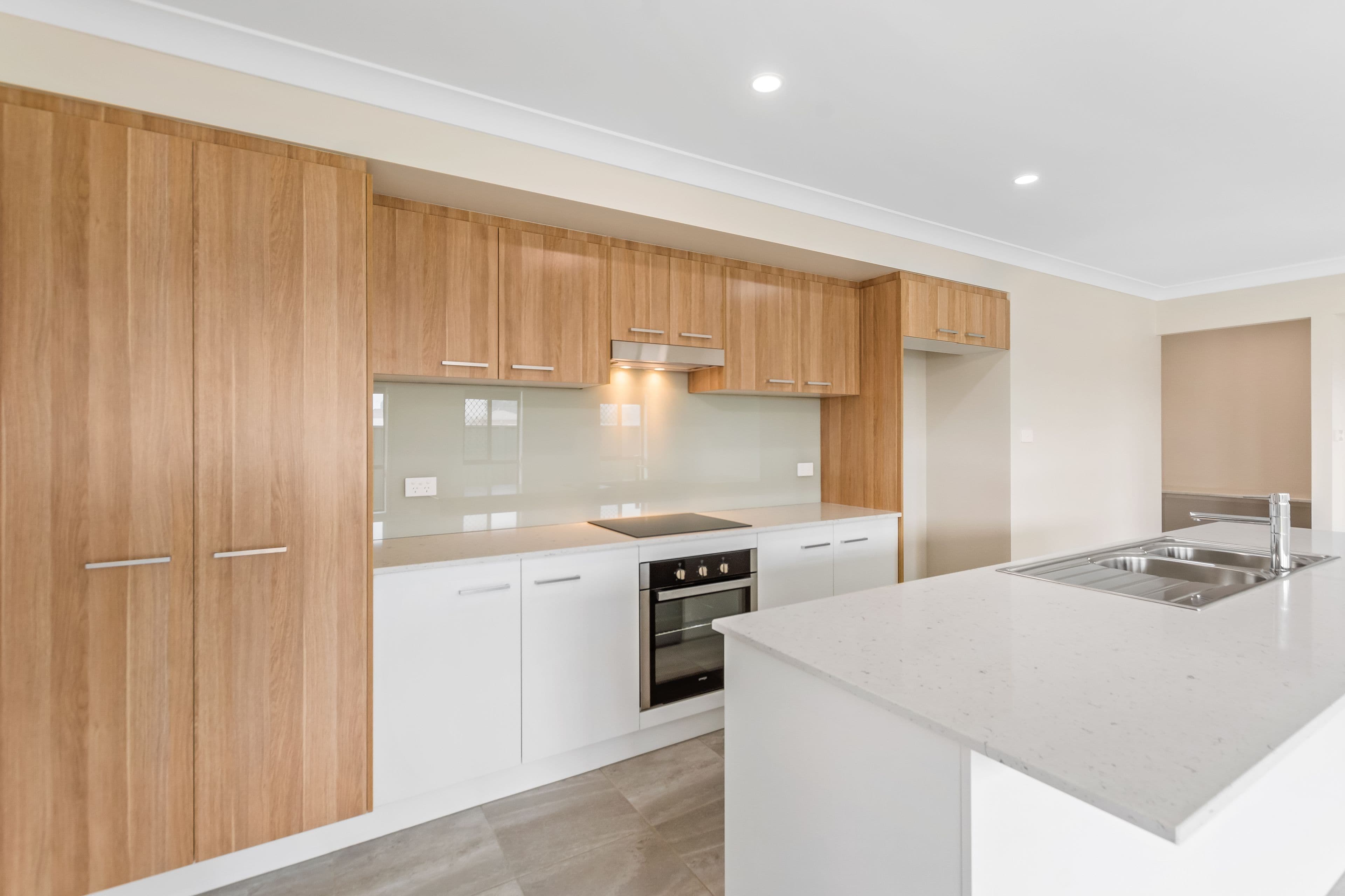 14 Acland Drive, Horsley NSW 2530, Horsley - Thumbnail 3
