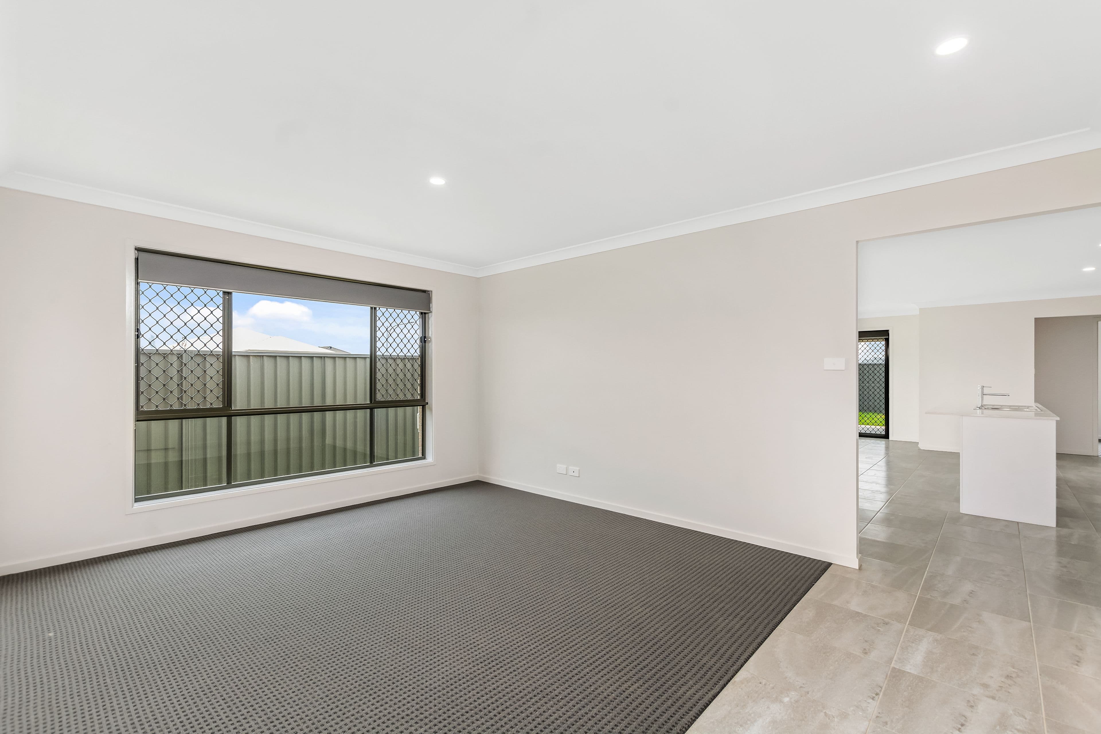 14 Acland Drive, Horsley NSW 2530, Horsley - Thumbnail 4