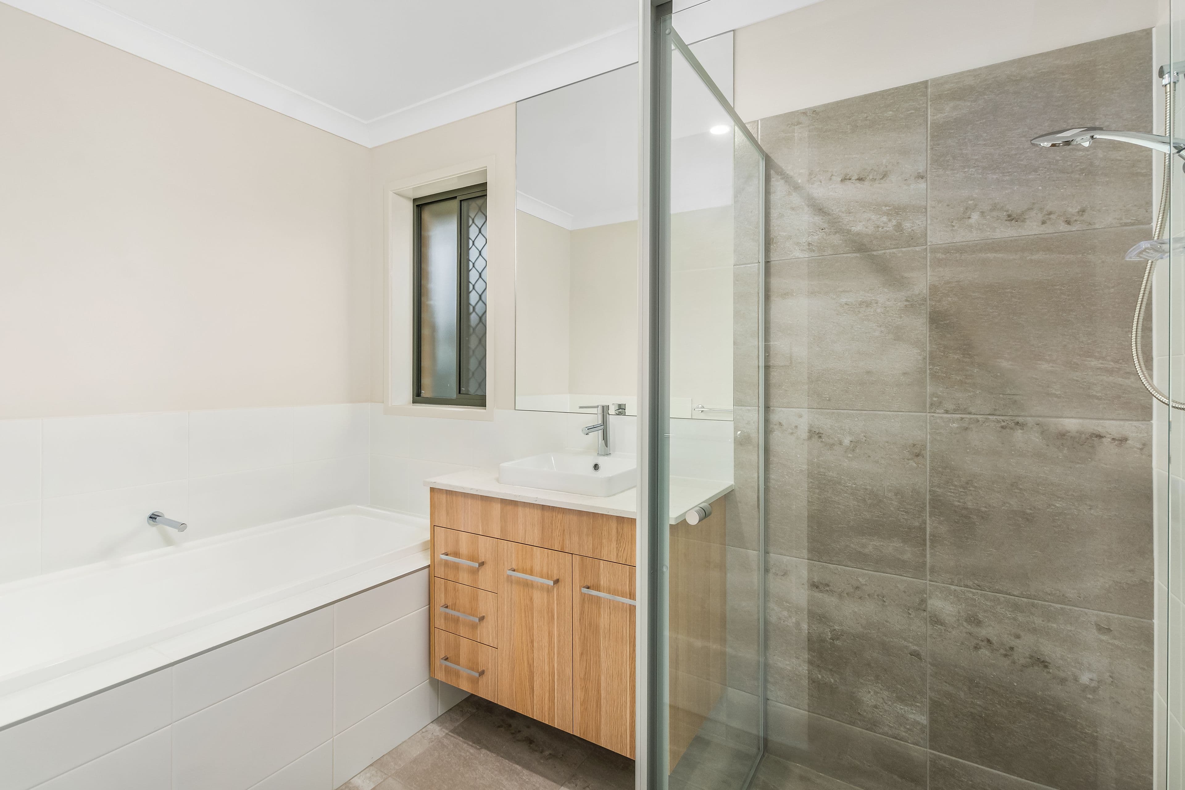 14 Acland Drive, Horsley NSW 2530, Horsley - Thumbnail 5