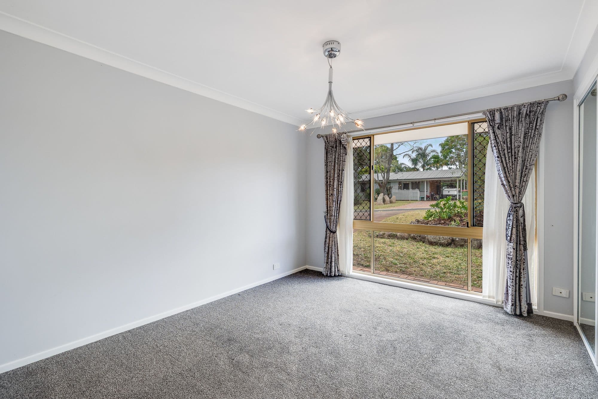 8 Lindemann Court, Wilsonton Heights QLD 4350, Wilsonton Heights - Thumbnail 7