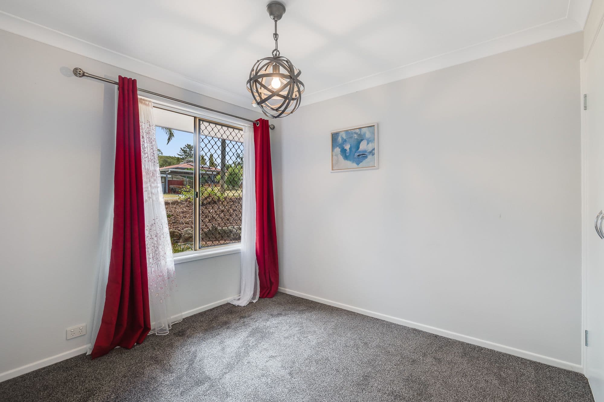 8 Lindemann Court, Wilsonton Heights QLD 4350, Wilsonton Heights - Thumbnail 8