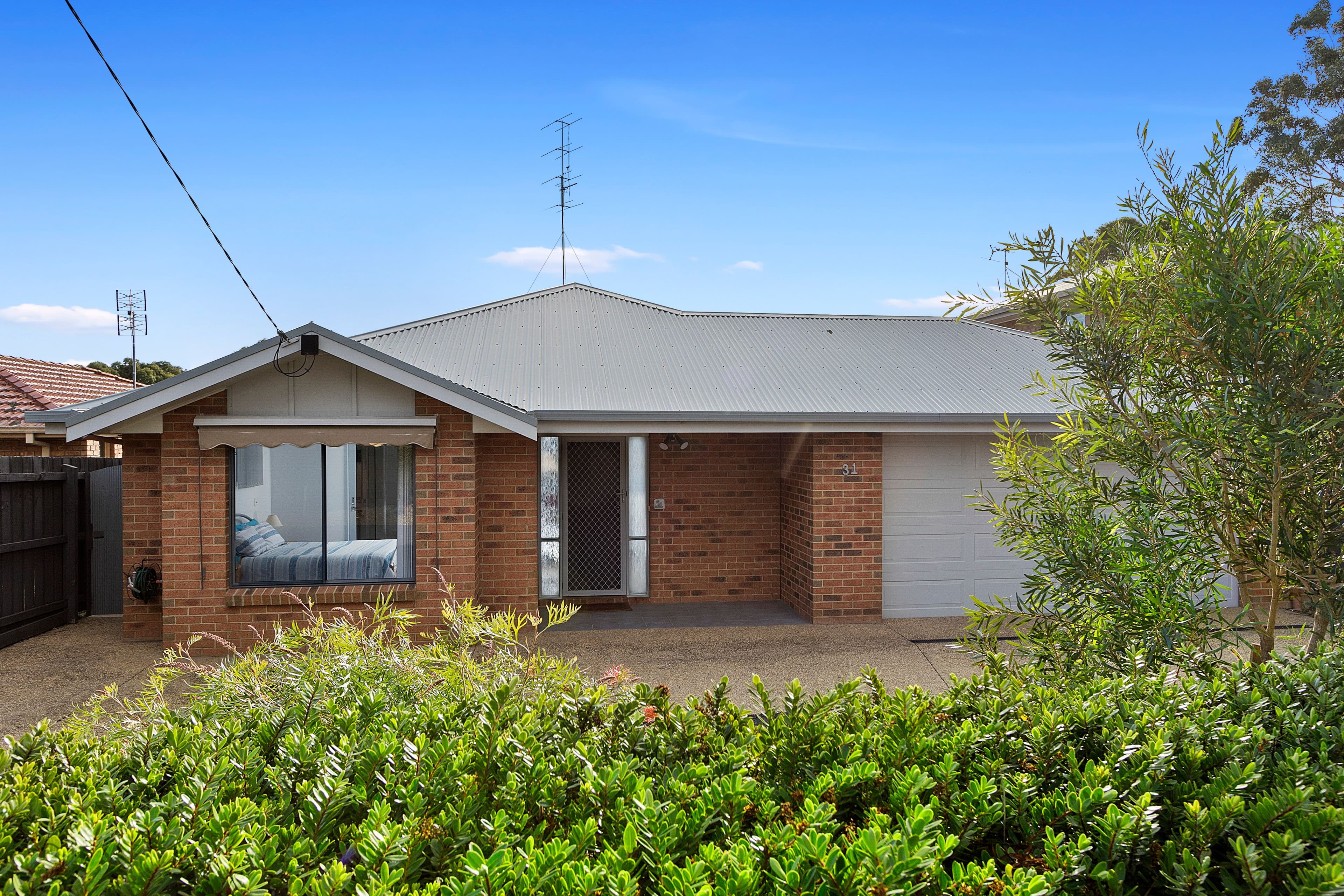 31 Cashin Street, Inverloch VIC 3996, Inverloch - Image 1