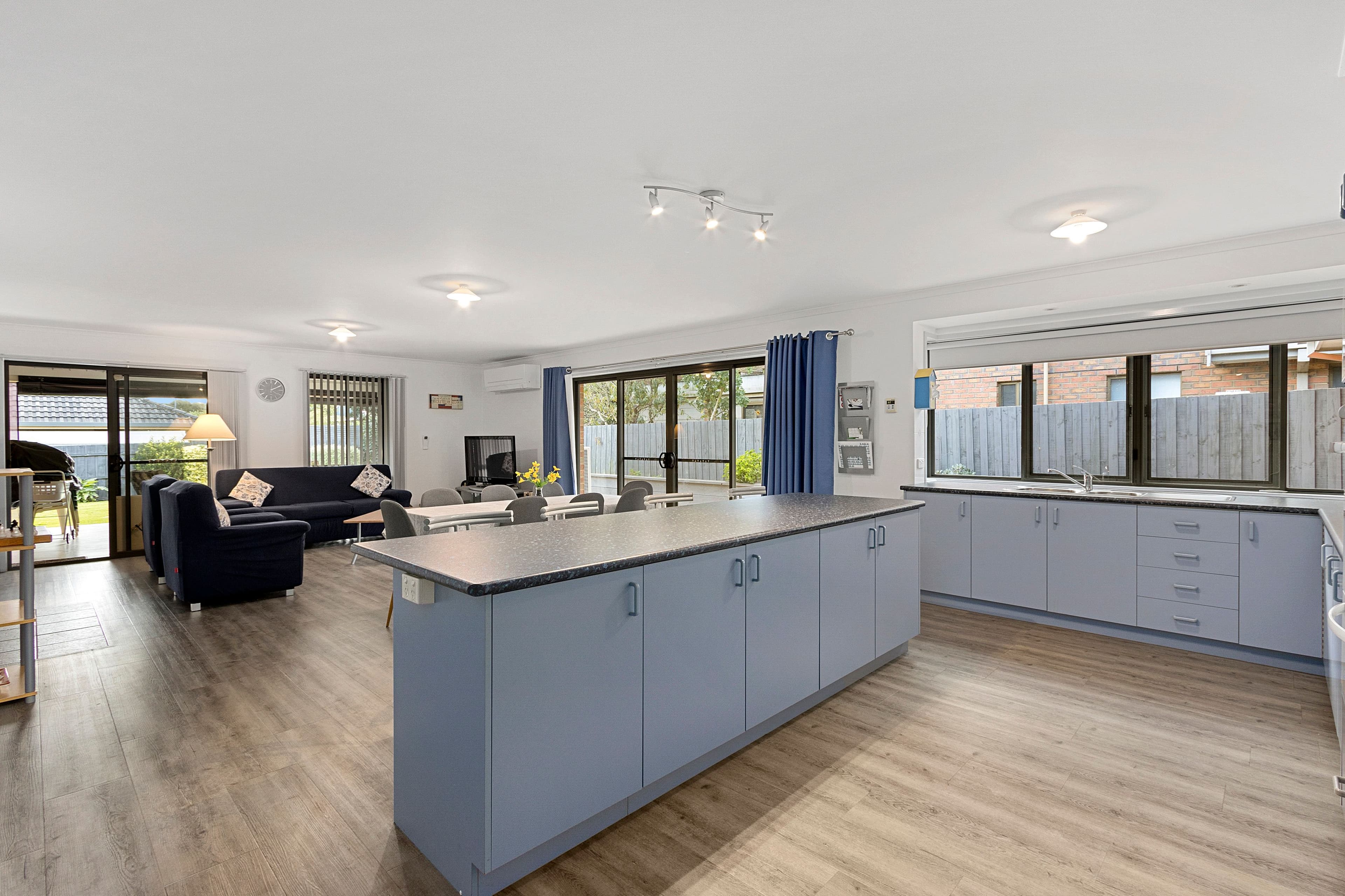 31 Cashin Street, Inverloch VIC 3996, Inverloch - Thumbnail 3