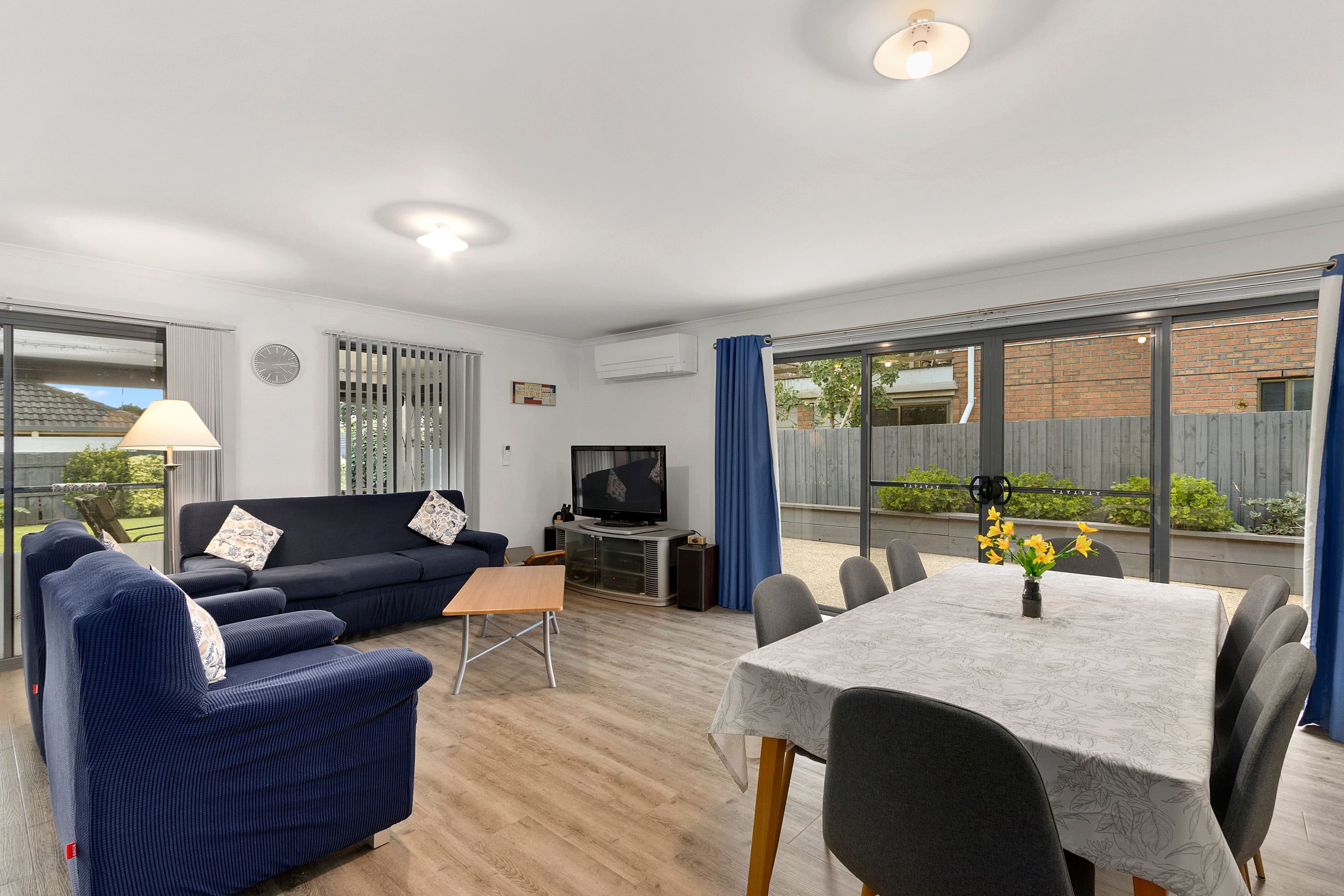 31 Cashin Street, Inverloch VIC 3996, Inverloch - Thumbnail 8