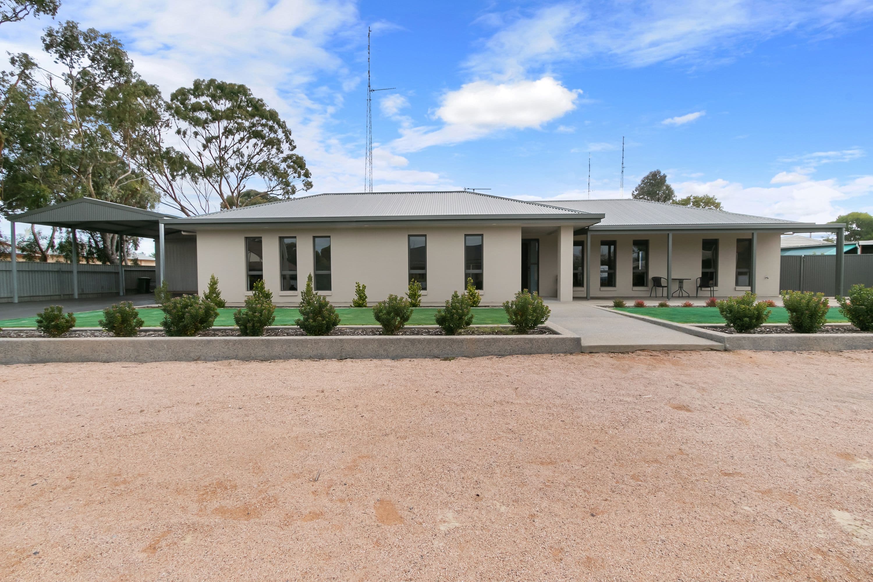 3 Mill Street, Kadina SA 5554, Kadina - Image 1