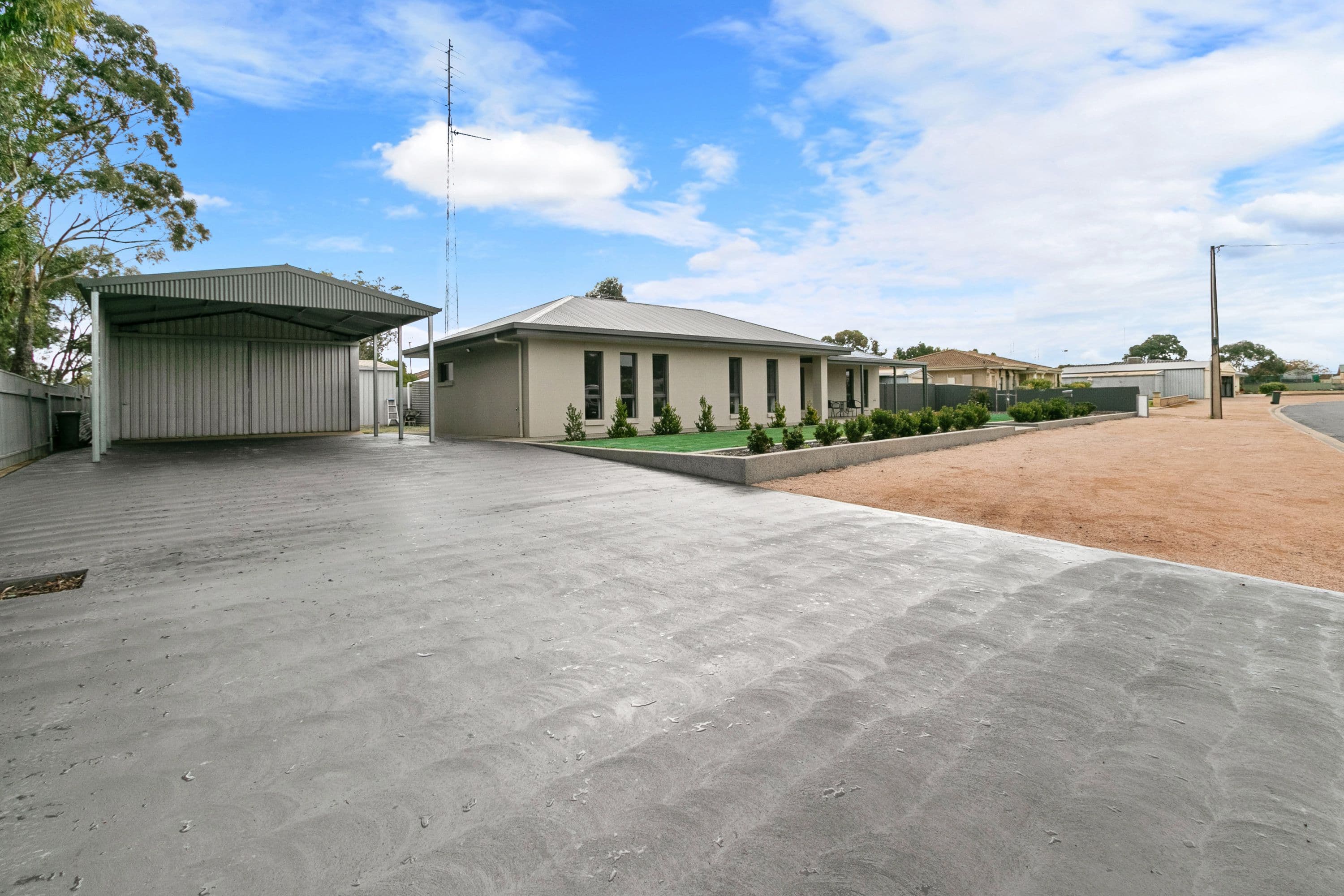 3 Mill Street, Kadina SA 5554, Kadina - Thumbnail 2