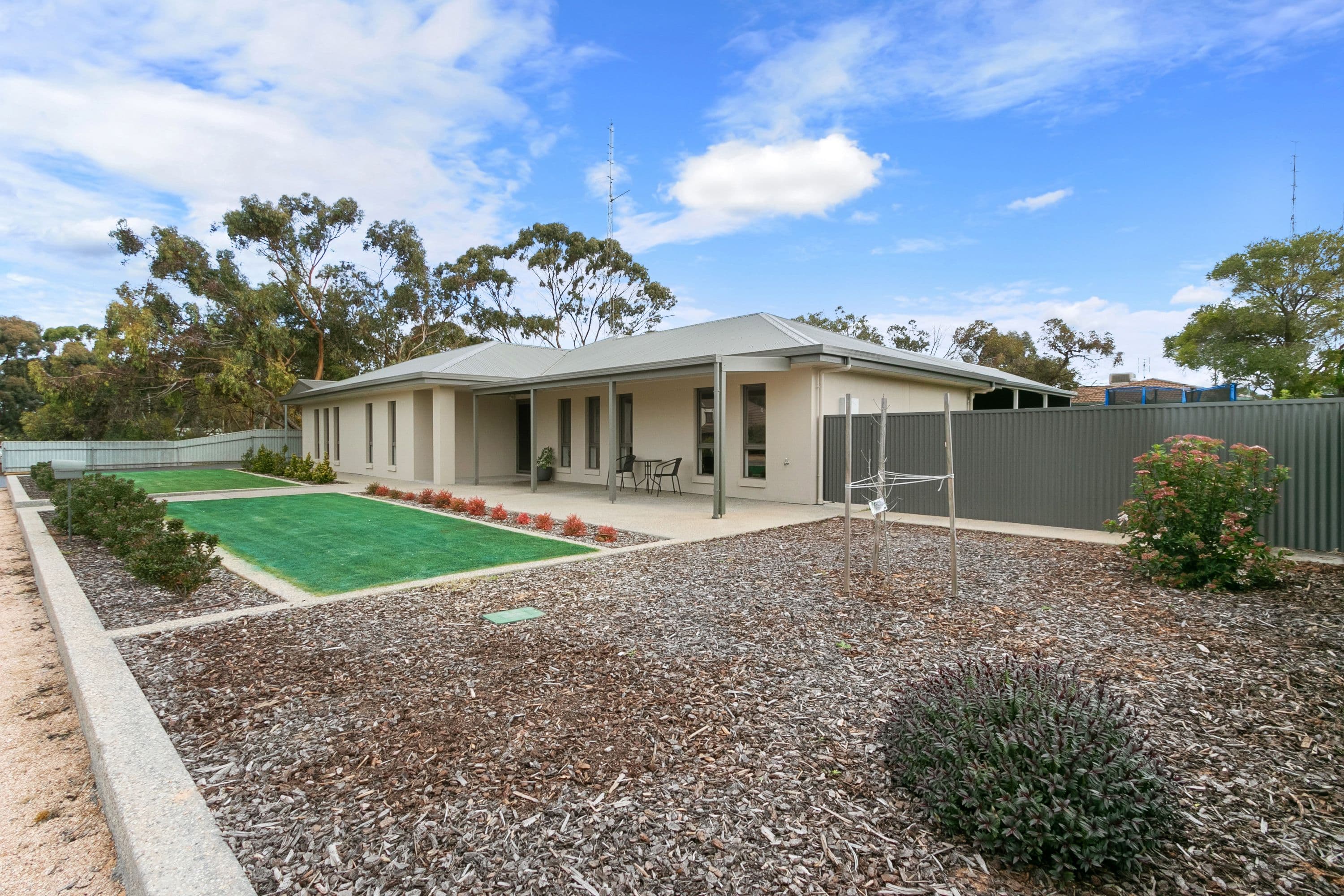 3 Mill Street, Kadina SA 5554, Kadina - Thumbnail 3