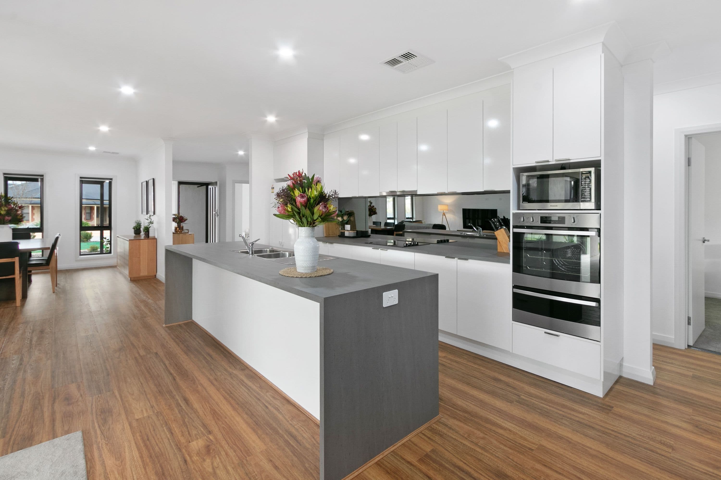 3 Mill Street, Kadina SA 5554, Kadina - Thumbnail 4
