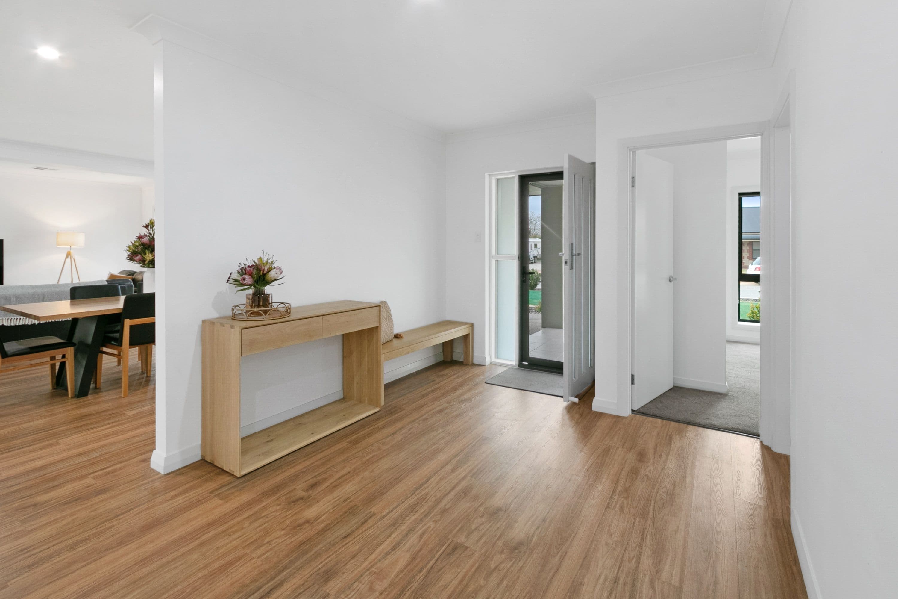 3 Mill Street, Kadina SA 5554, Kadina - Thumbnail 5