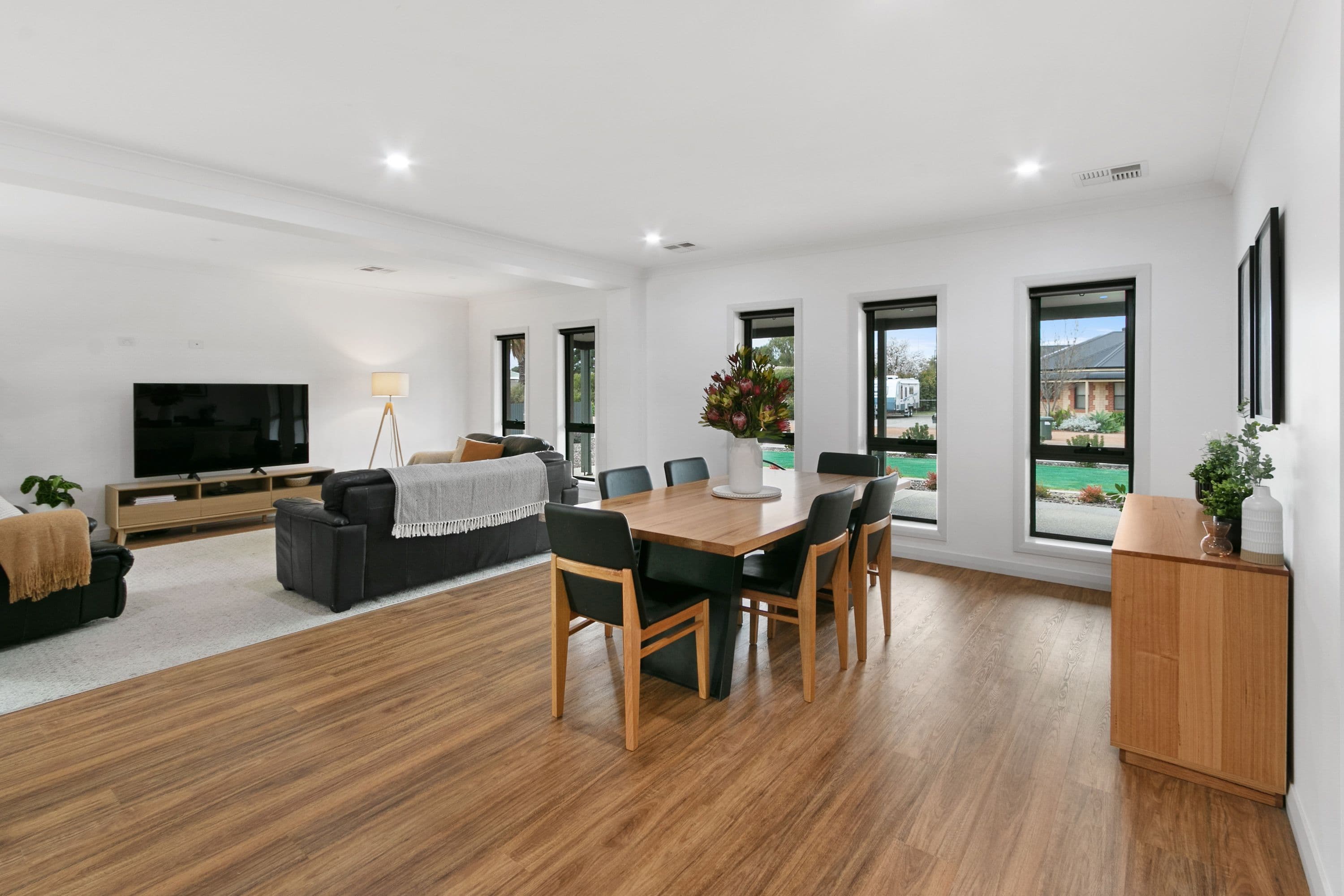 3 Mill Street, Kadina SA 5554, Kadina - Thumbnail 6