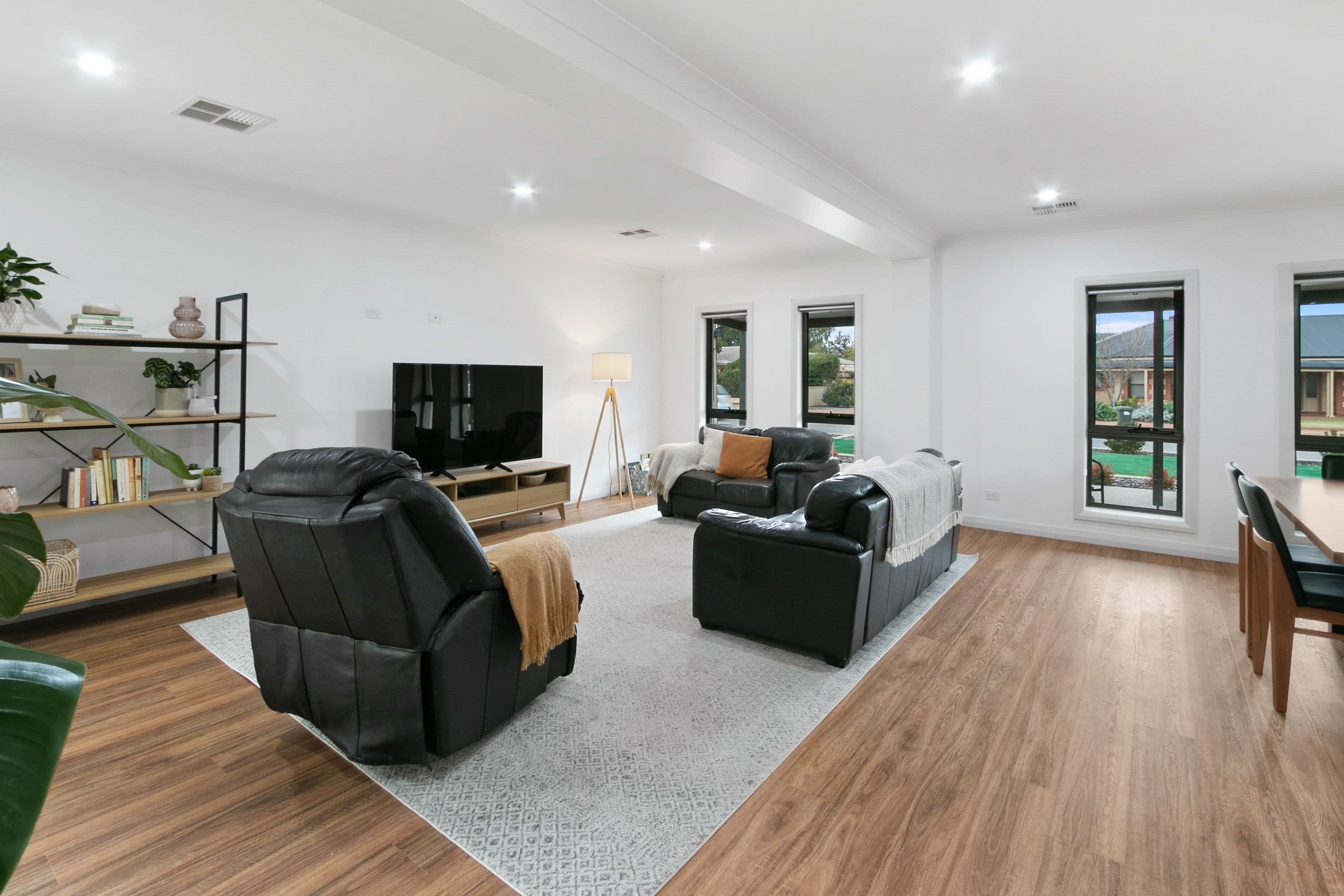 3 Mill Street, Kadina SA 5554, Kadina - Thumbnail 7
