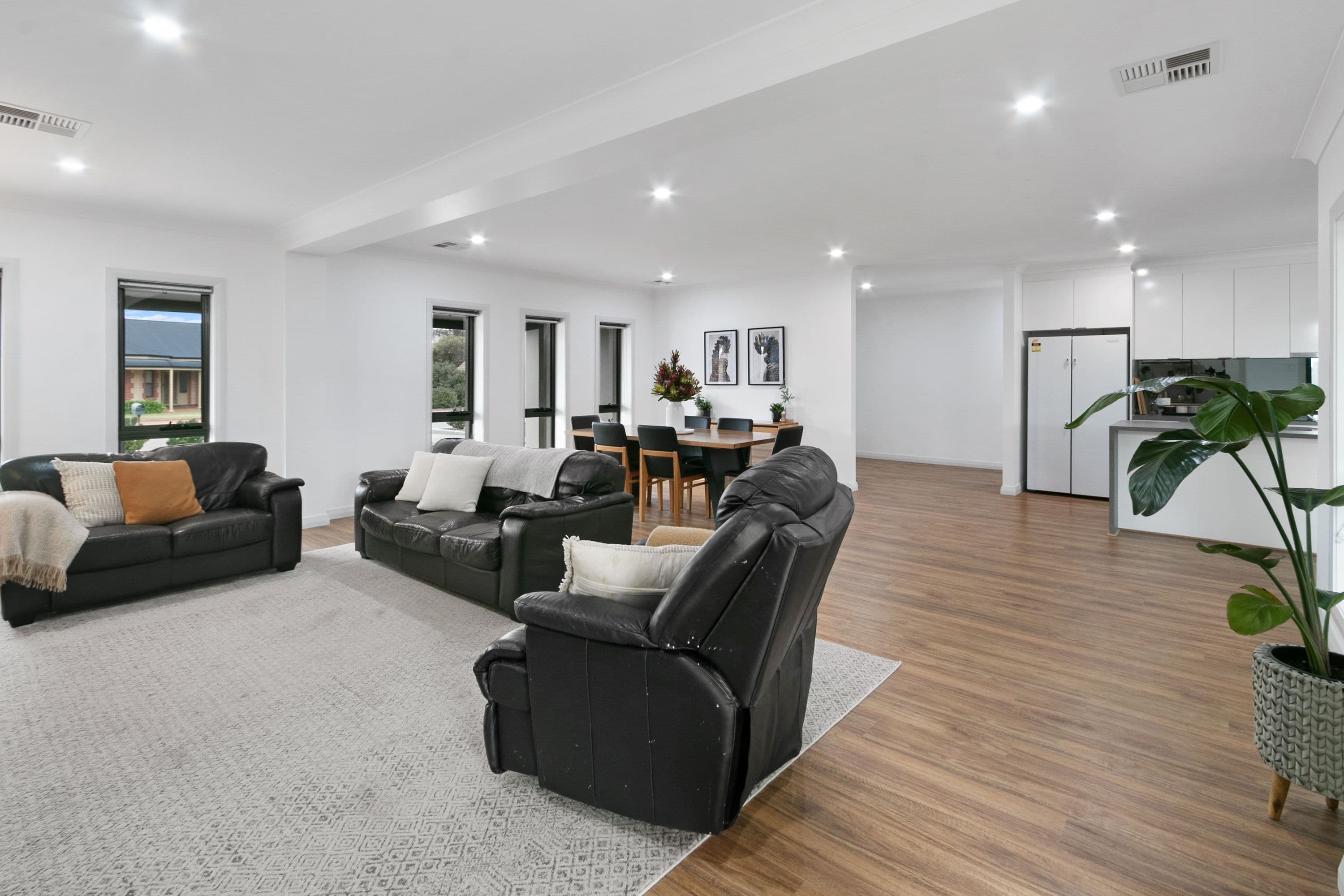 3 Mill Street, Kadina SA 5554, Kadina - Thumbnail 8