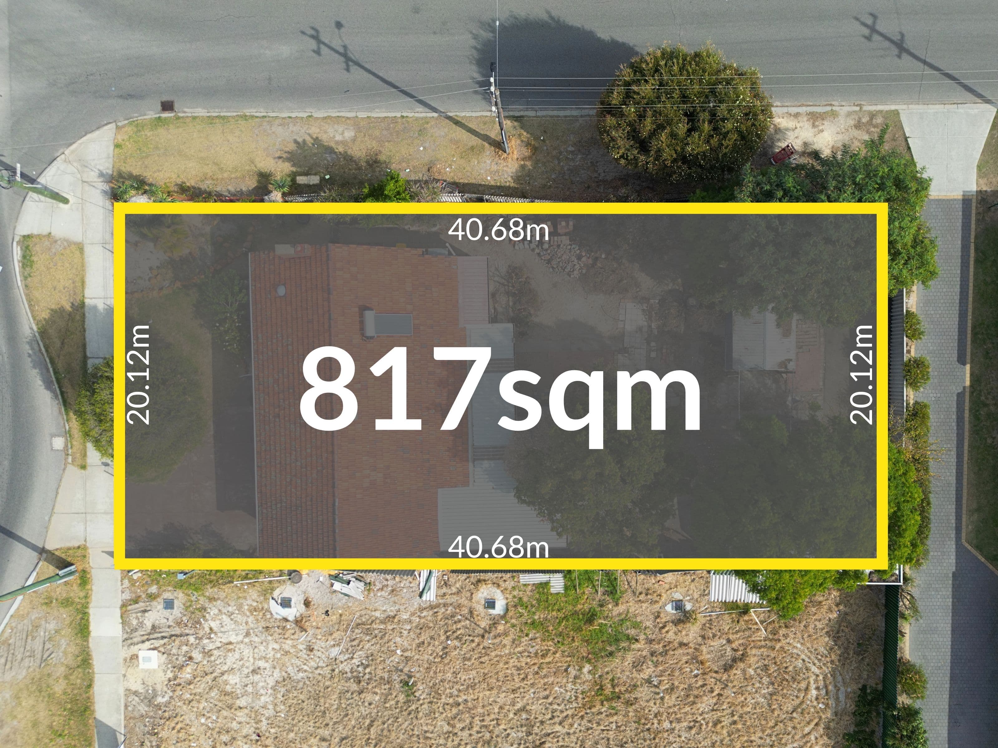 24 Gerard Street, East Cannington WA 6107, East Cannington - Image 1