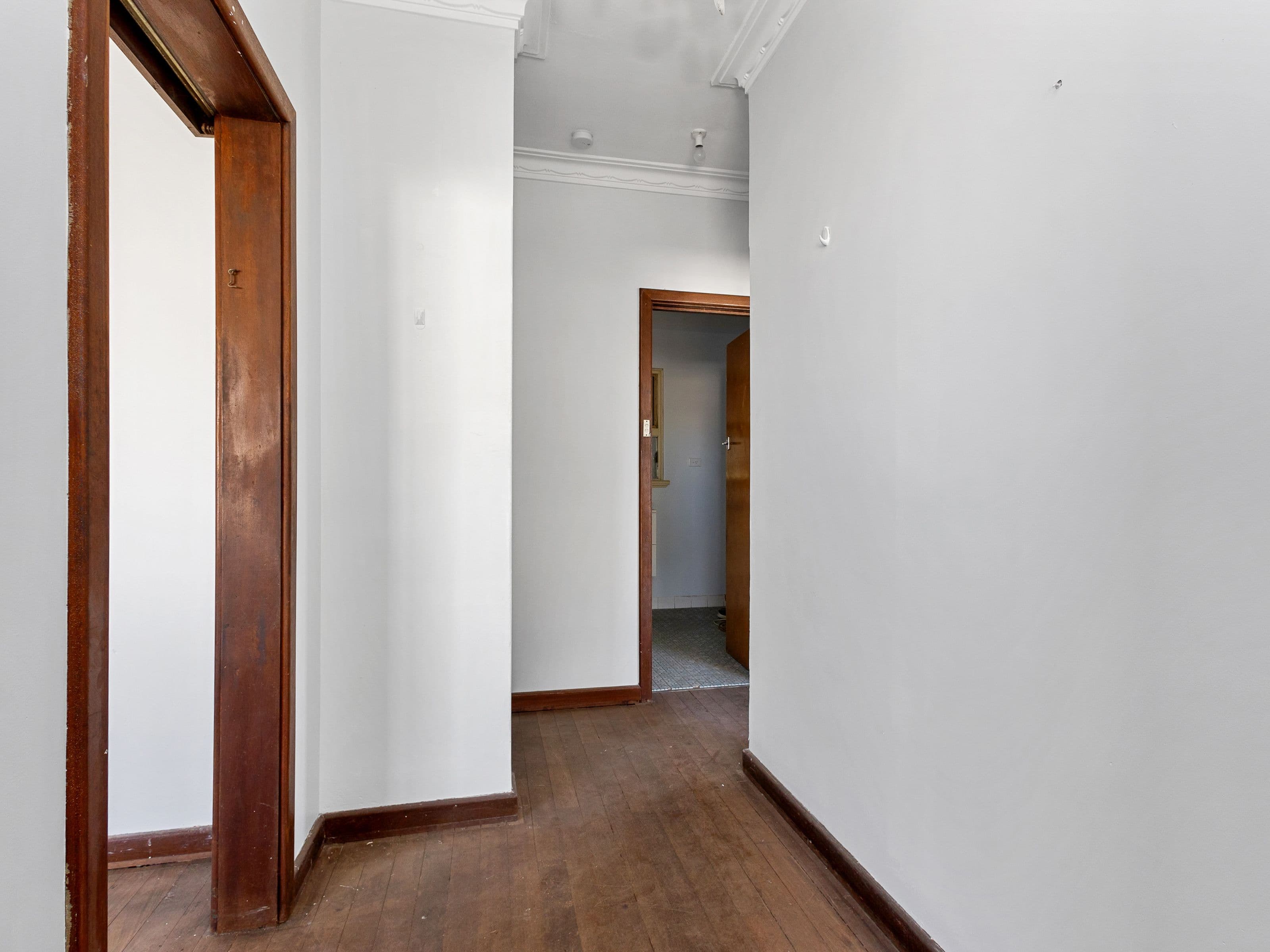 24 Gerard Street, East Cannington WA 6107, East Cannington - Thumbnail 3