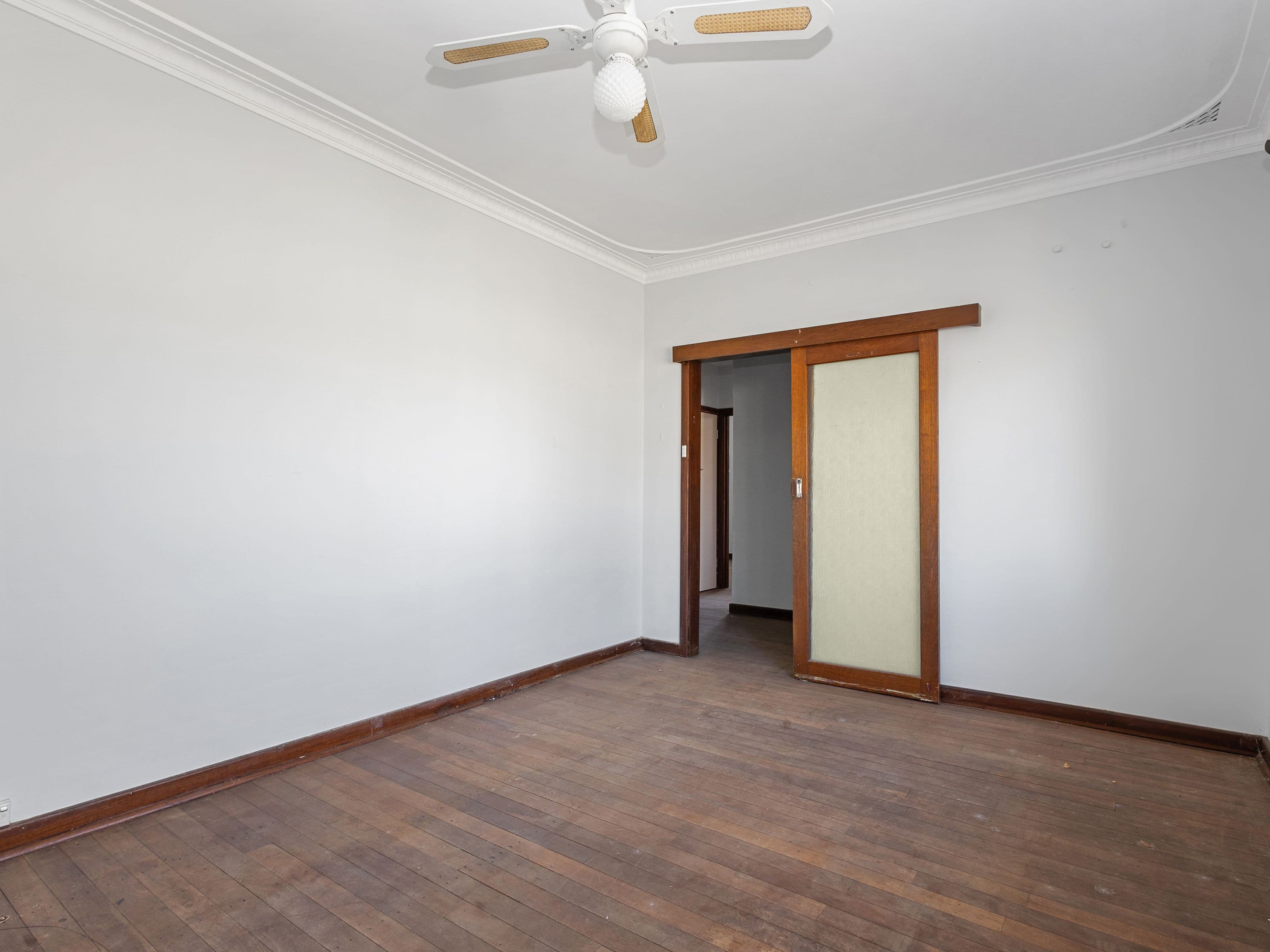 24 Gerard Street, East Cannington WA 6107, East Cannington - Thumbnail 5