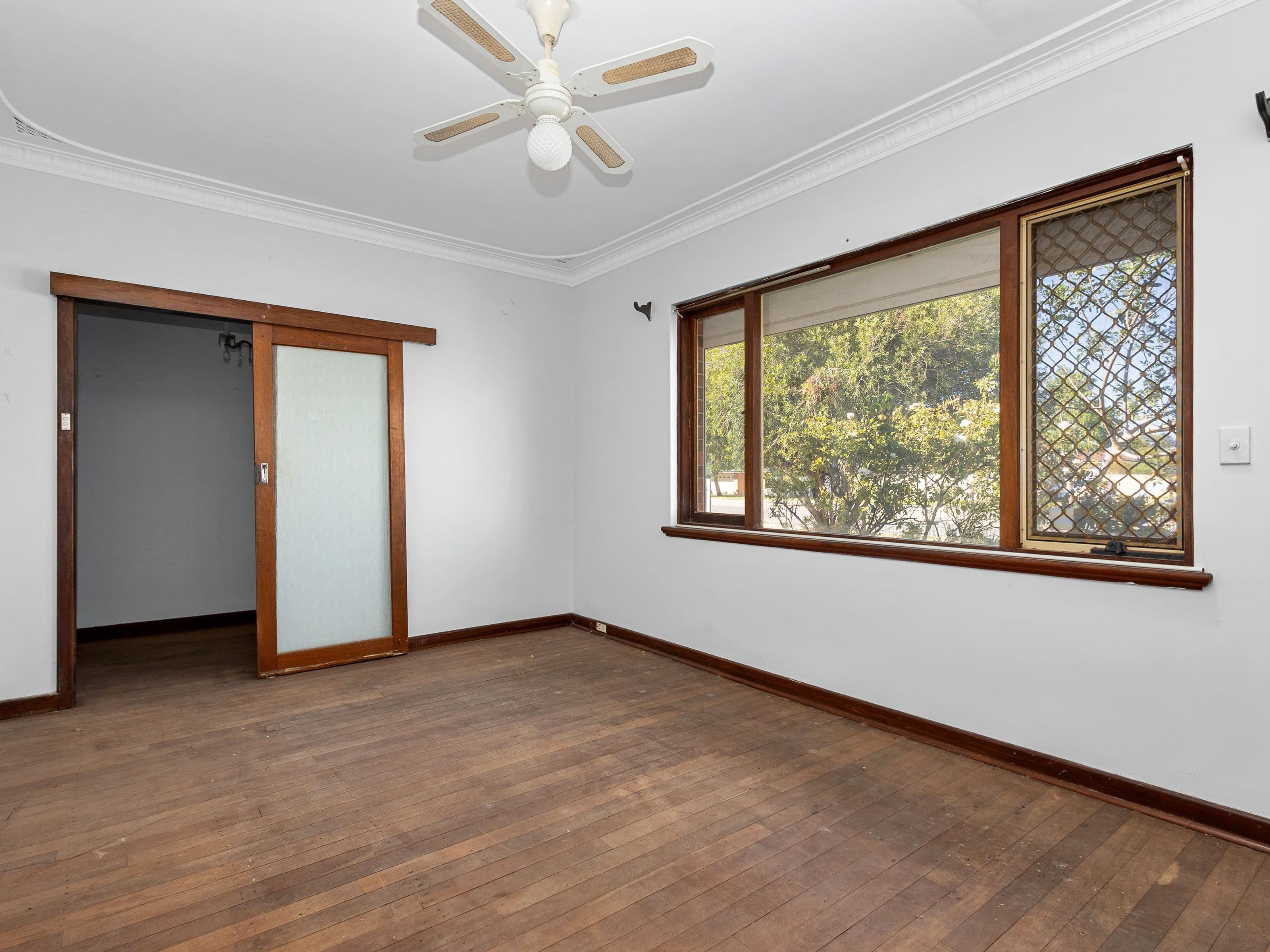 24 Gerard Street, East Cannington WA 6107, East Cannington - Thumbnail 6