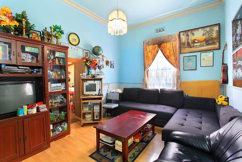 26 Leeds Street, Footscray VIC 3011, Footscray - Thumbnail 2