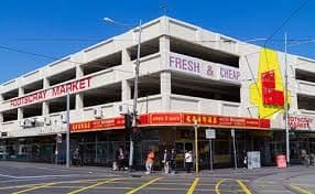 26 Leeds Street, Footscray VIC 3011, Footscray - Thumbnail 3