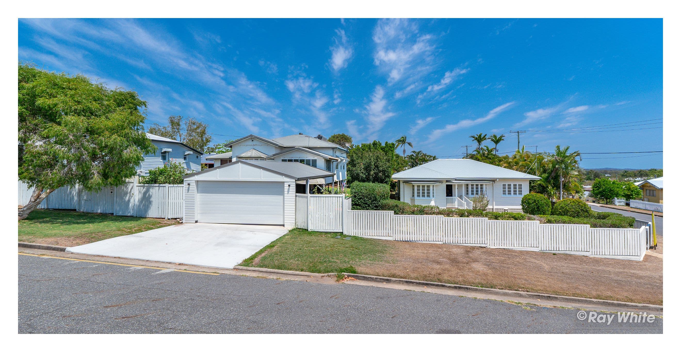 2 Headrick Street, Wandal QLD 4700, Wandal - Thumbnail 3