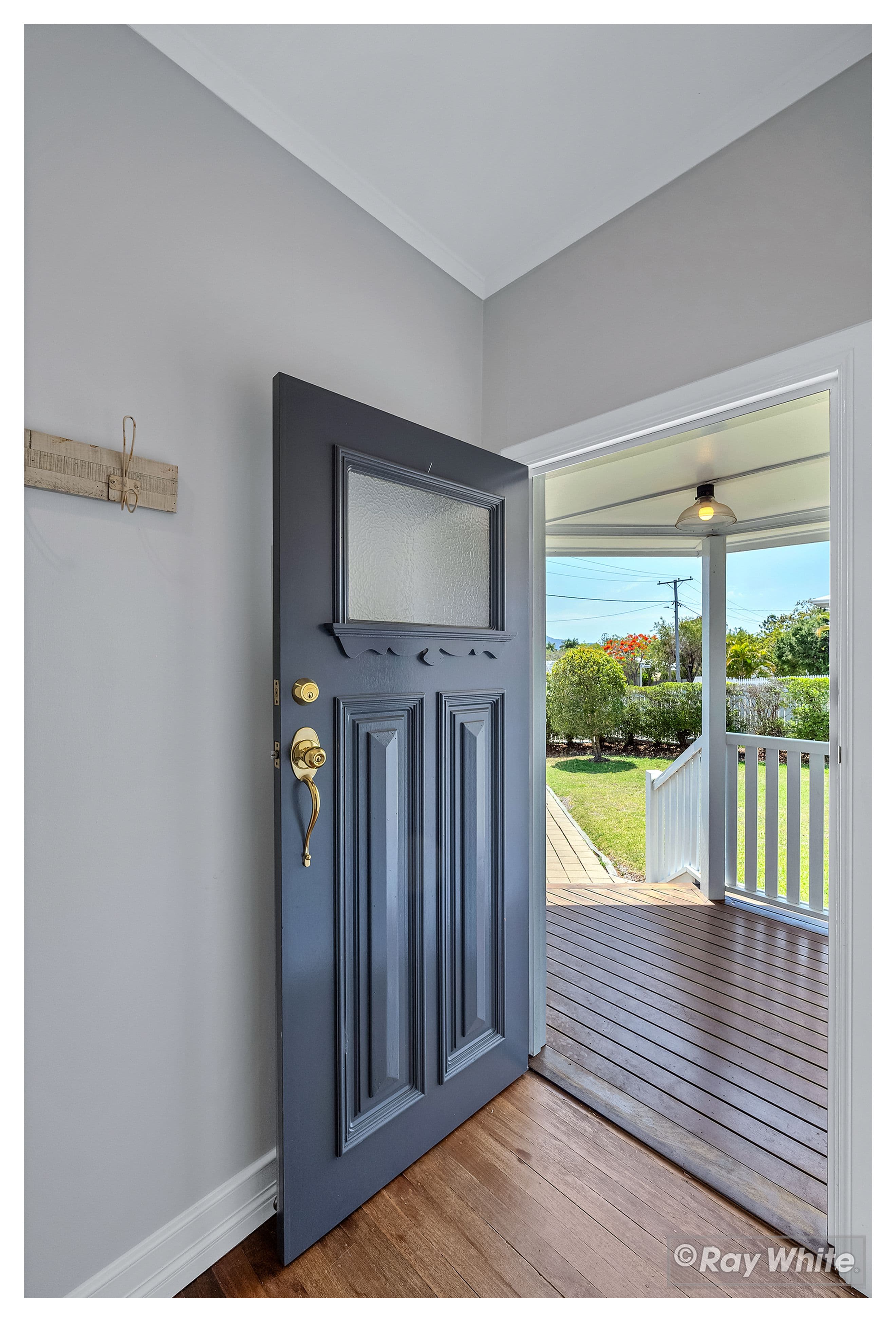 2 Headrick Street, Wandal QLD 4700, Wandal - Thumbnail 4