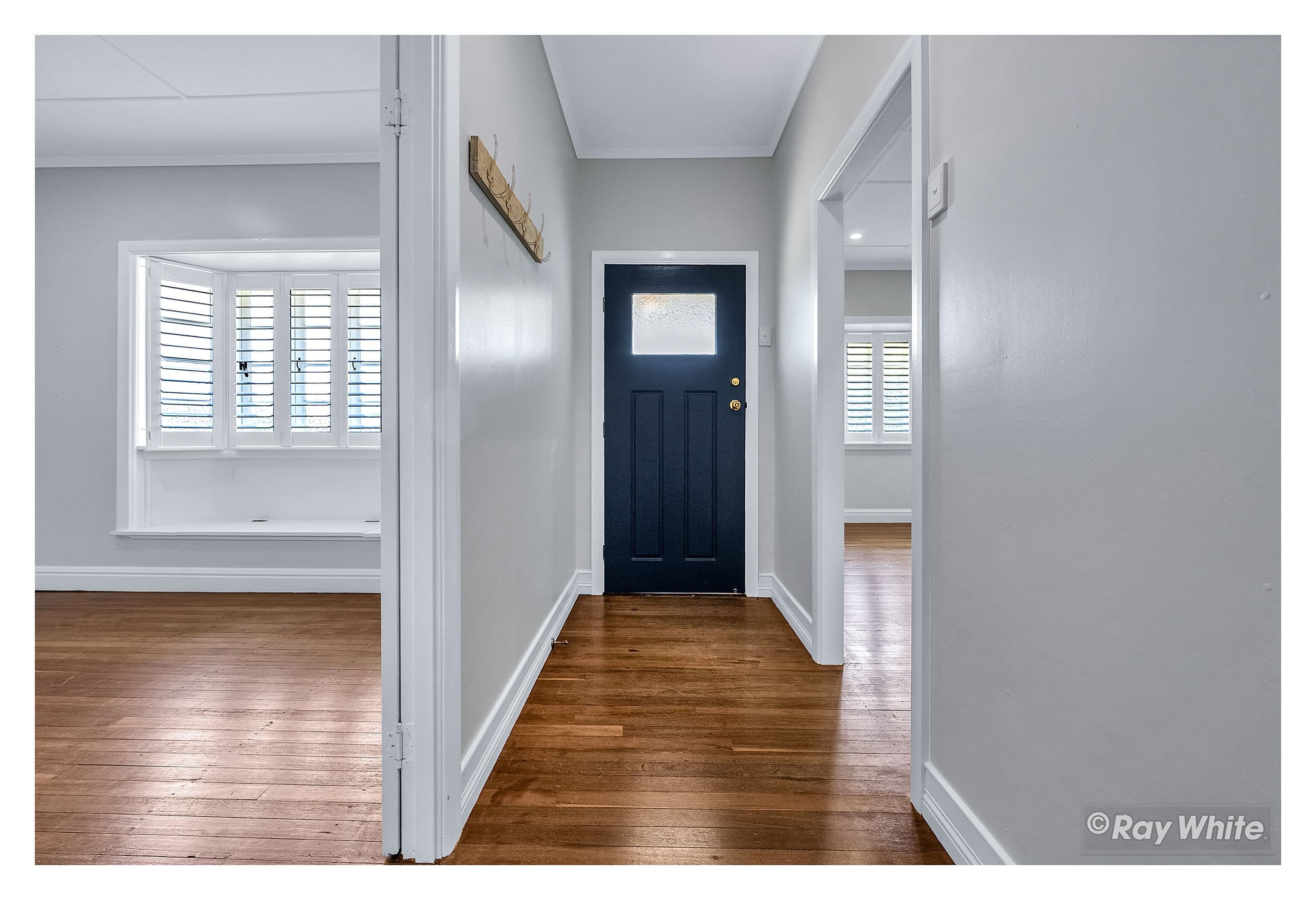 2 Headrick Street, Wandal QLD 4700, Wandal - Thumbnail 5