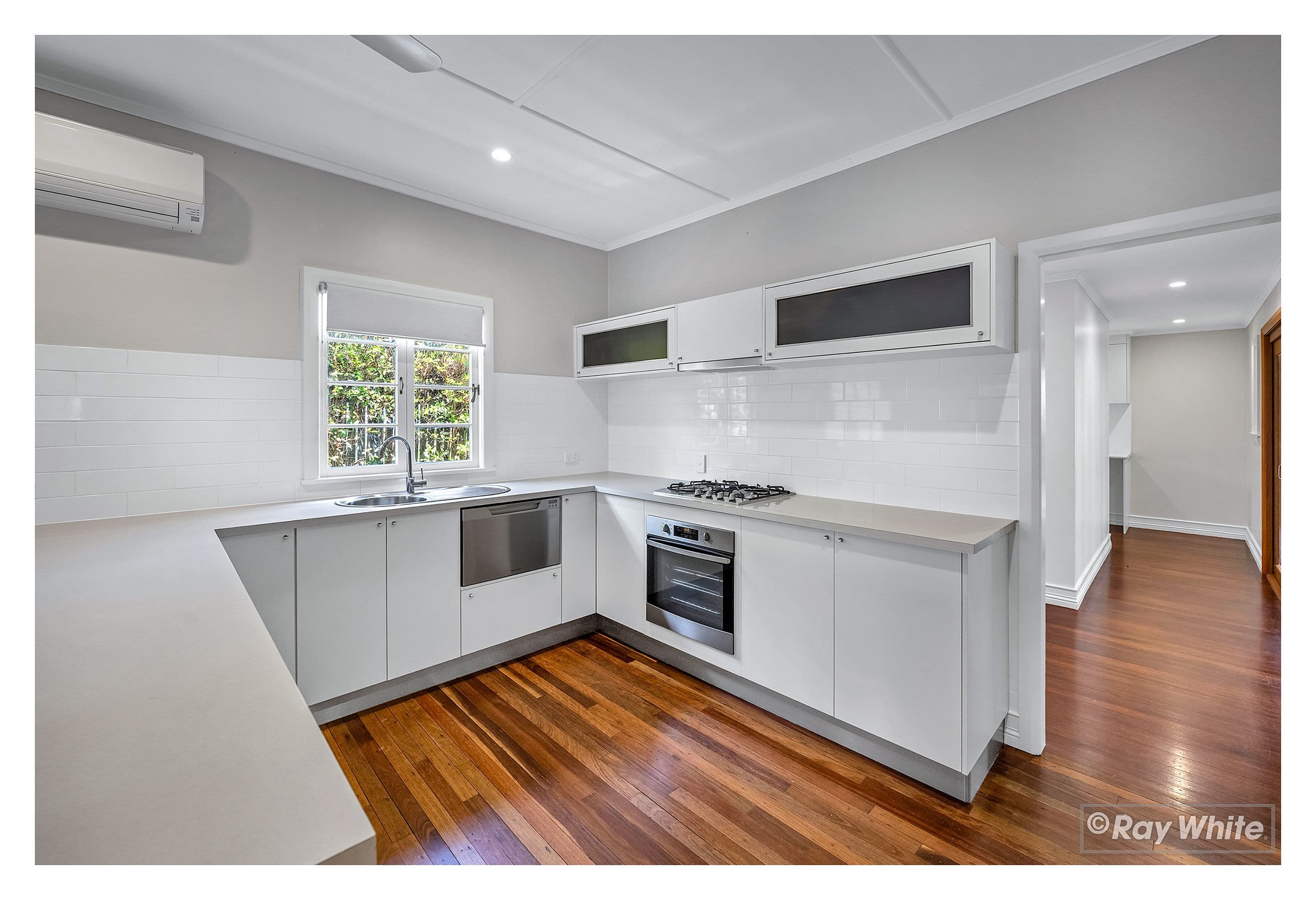 2 Headrick Street, Wandal QLD 4700, Wandal - Thumbnail 7