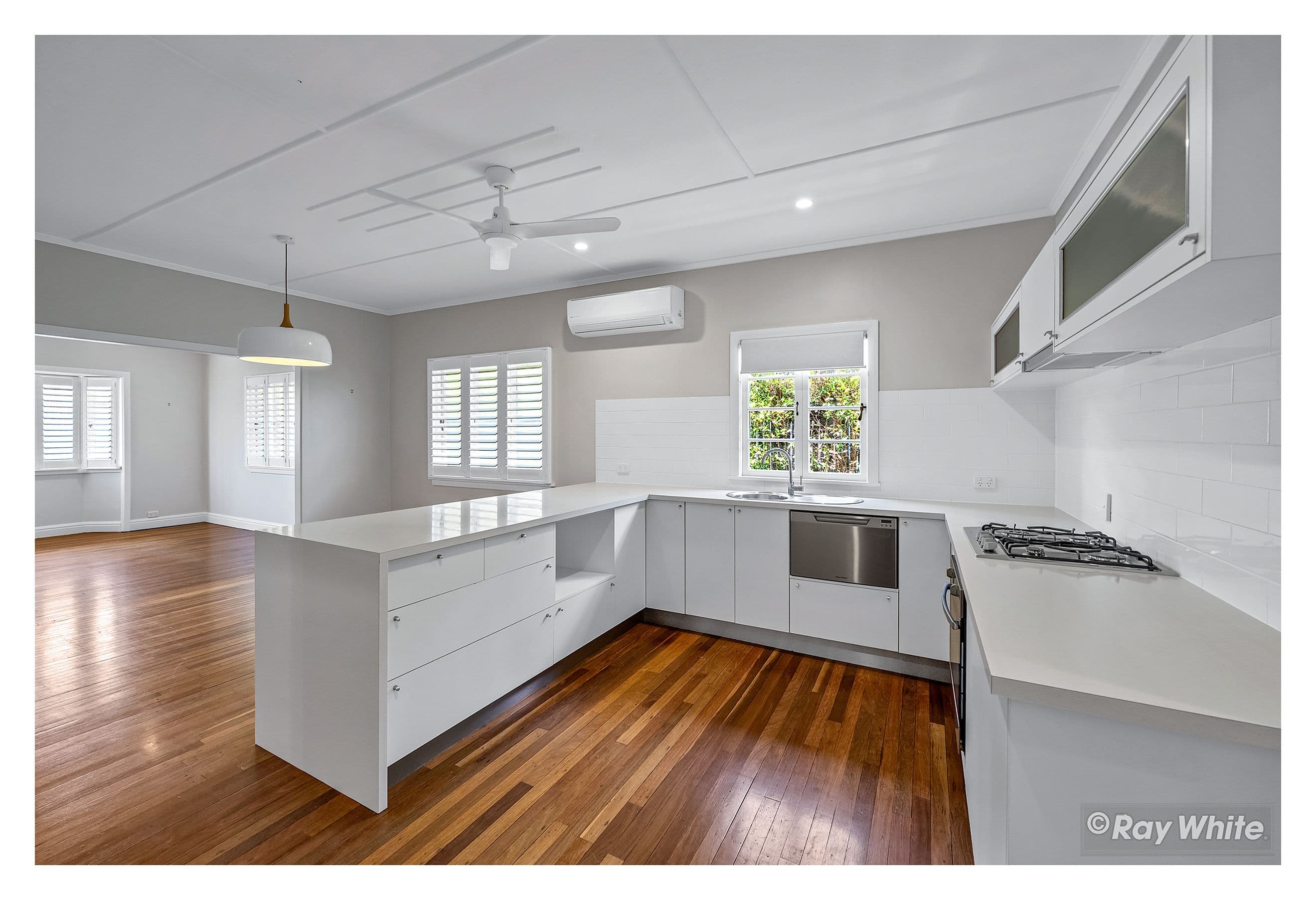 2 Headrick Street, Wandal QLD 4700, Wandal - Thumbnail 8