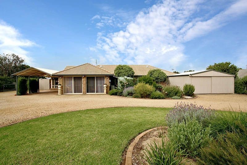 3 Vanali Drive, PORT ELLIOT SA 5212, Port Elliot - Image 1