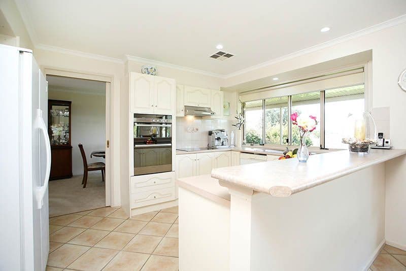 3 Vanali Drive, PORT ELLIOT SA 5212, Port Elliot - Thumbnail 2