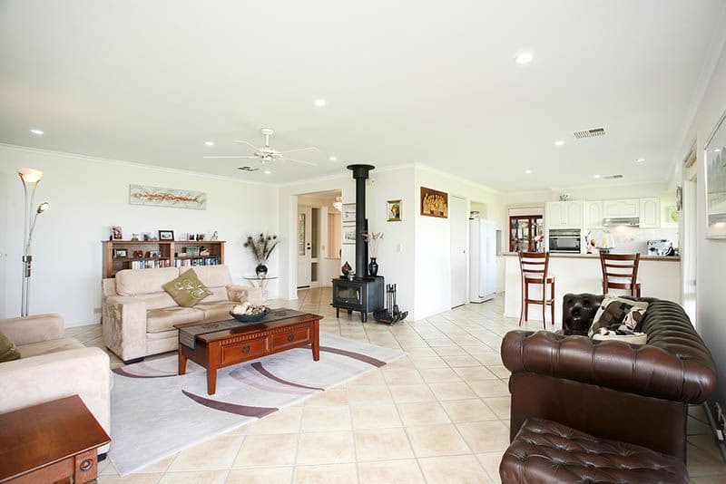 3 Vanali Drive, PORT ELLIOT SA 5212, Port Elliot - Thumbnail 3